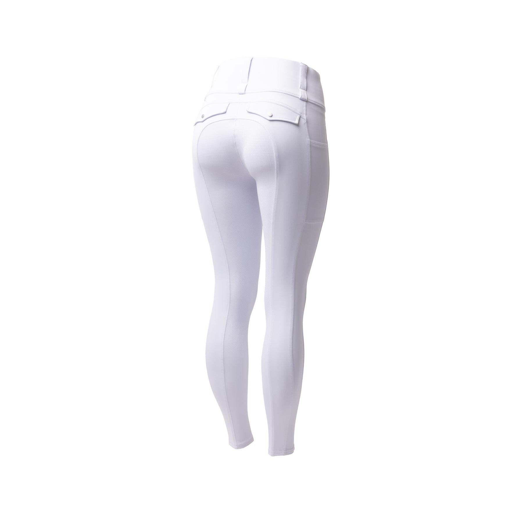 product/h/o/horze_mccth-001_white_1.jpg