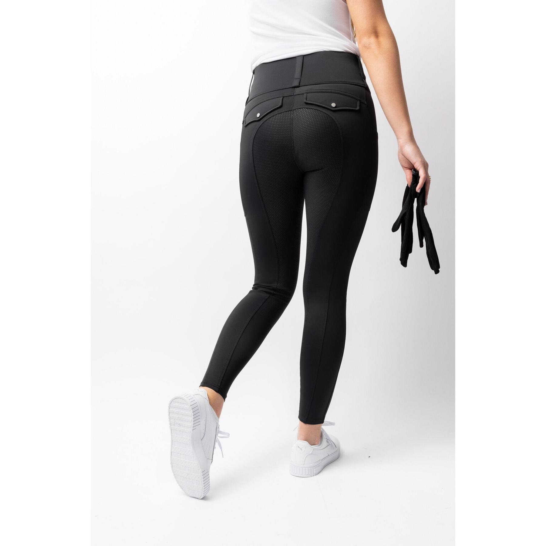 product/h/o/horze_mccth-099_black_2.jpg