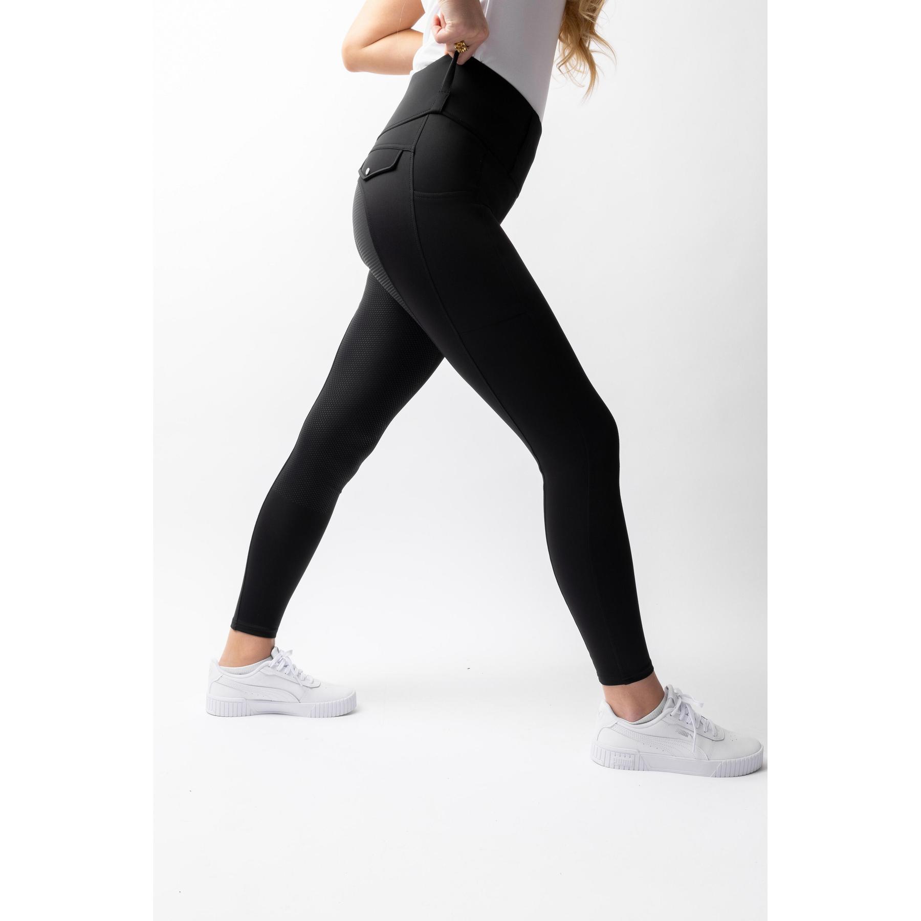 product/h/o/horze_mccth-099_black_4.jpg