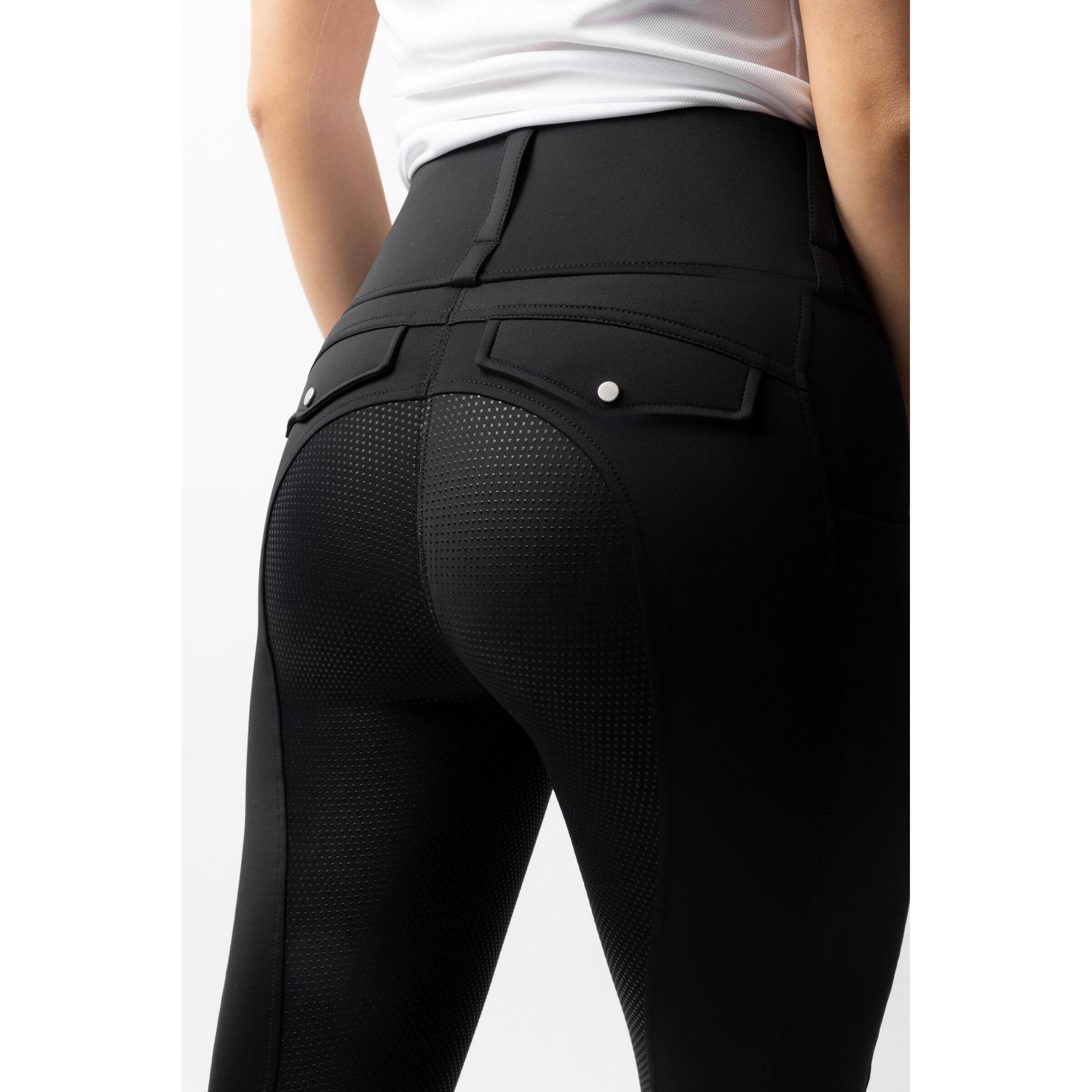 product/h/o/horze_mccth-099_black_6.jpg