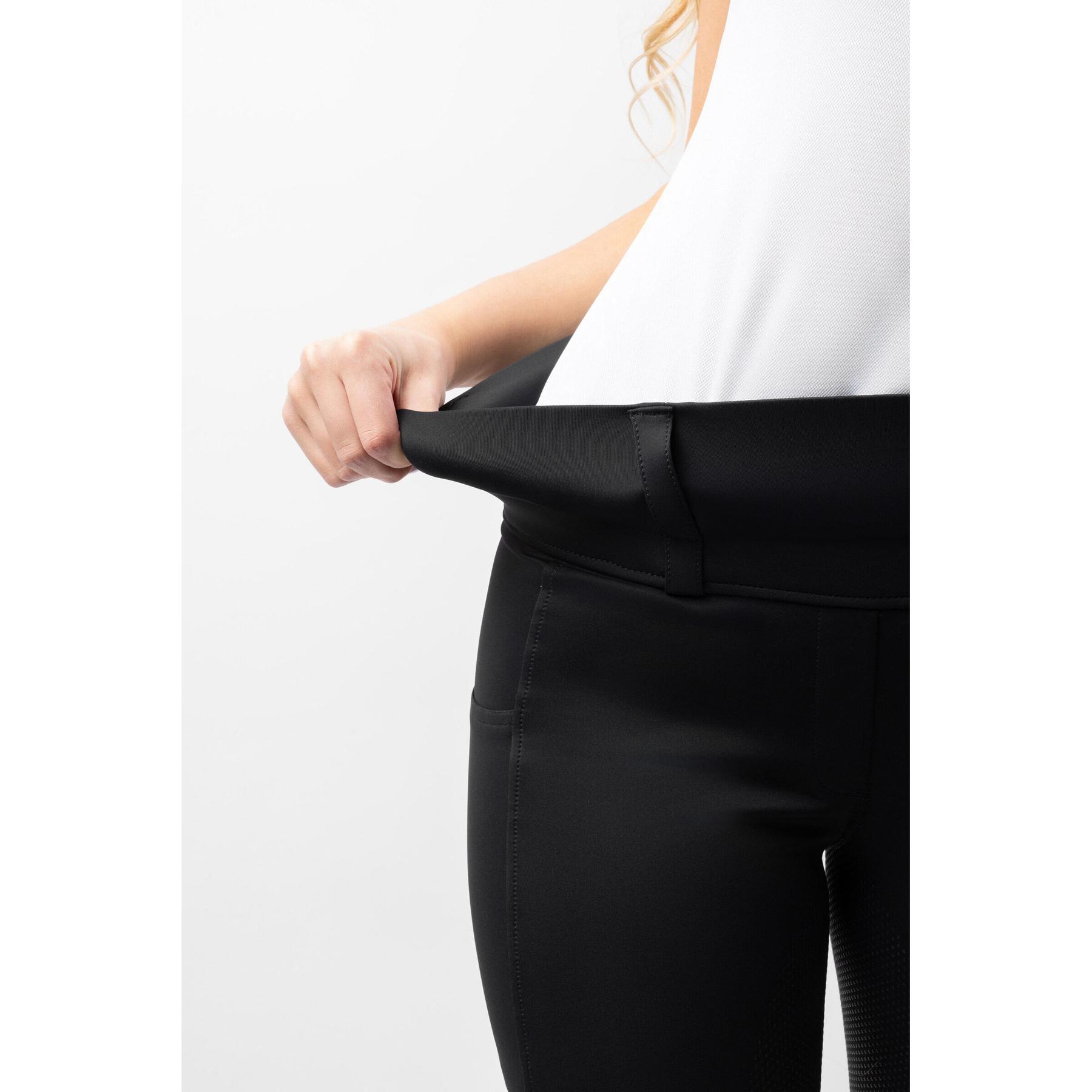 product/h/o/horze_mccth-099_black_7.jpg
