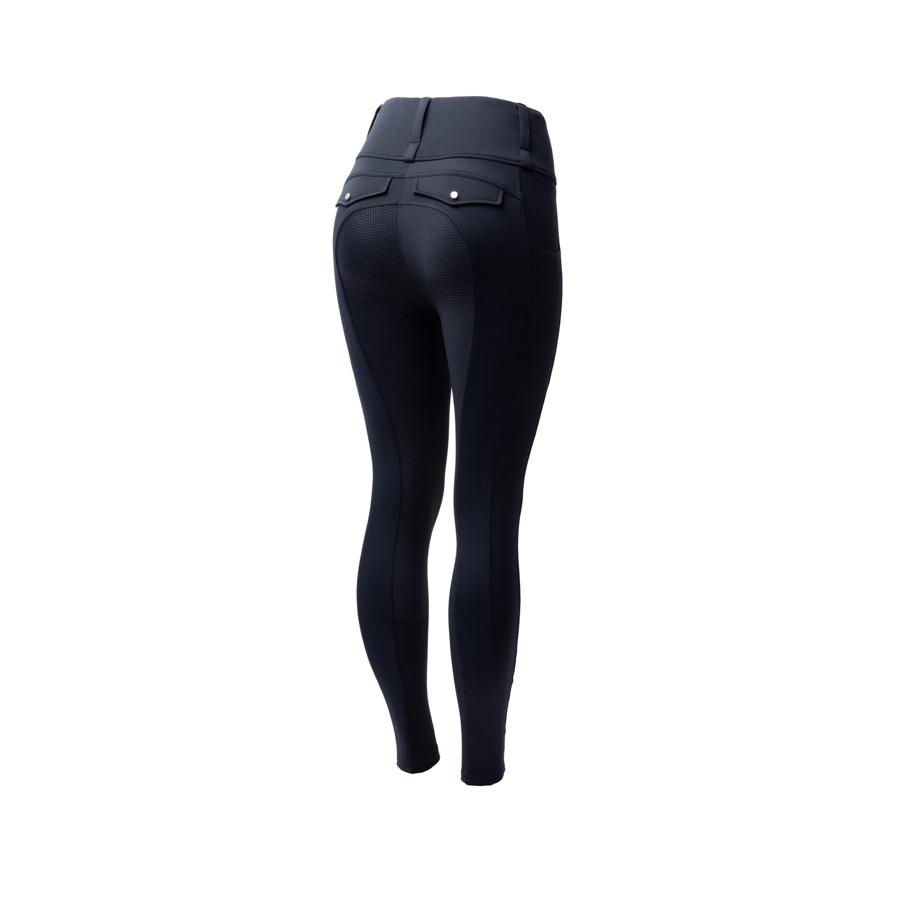 product/h/o/horze_mccth-590_dark-nay_1.jpg