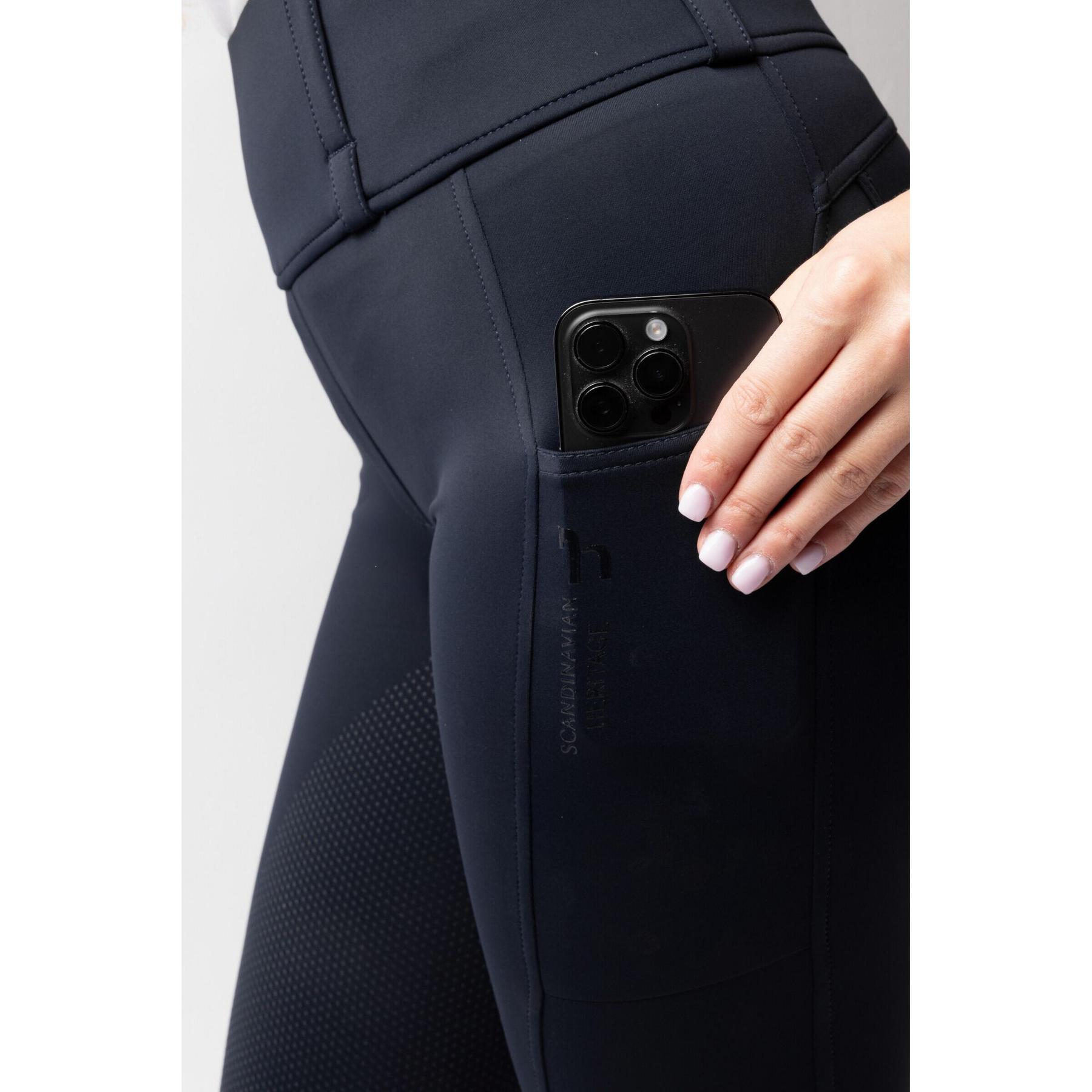 product/h/o/horze_mccth-590_dark-nay_6.jpg