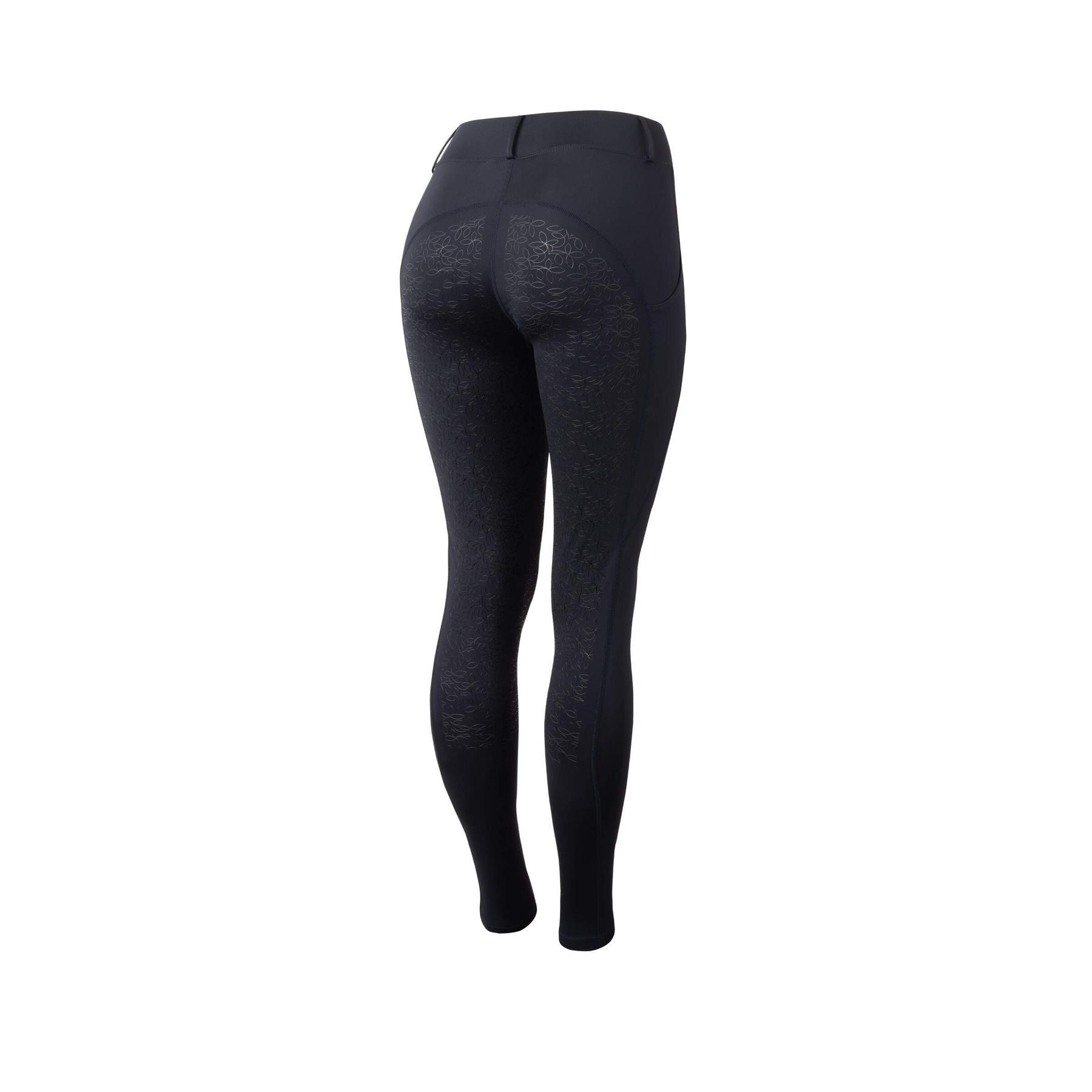 product/h/o/horze_nmcua-590_dark-navy_1.jpg
