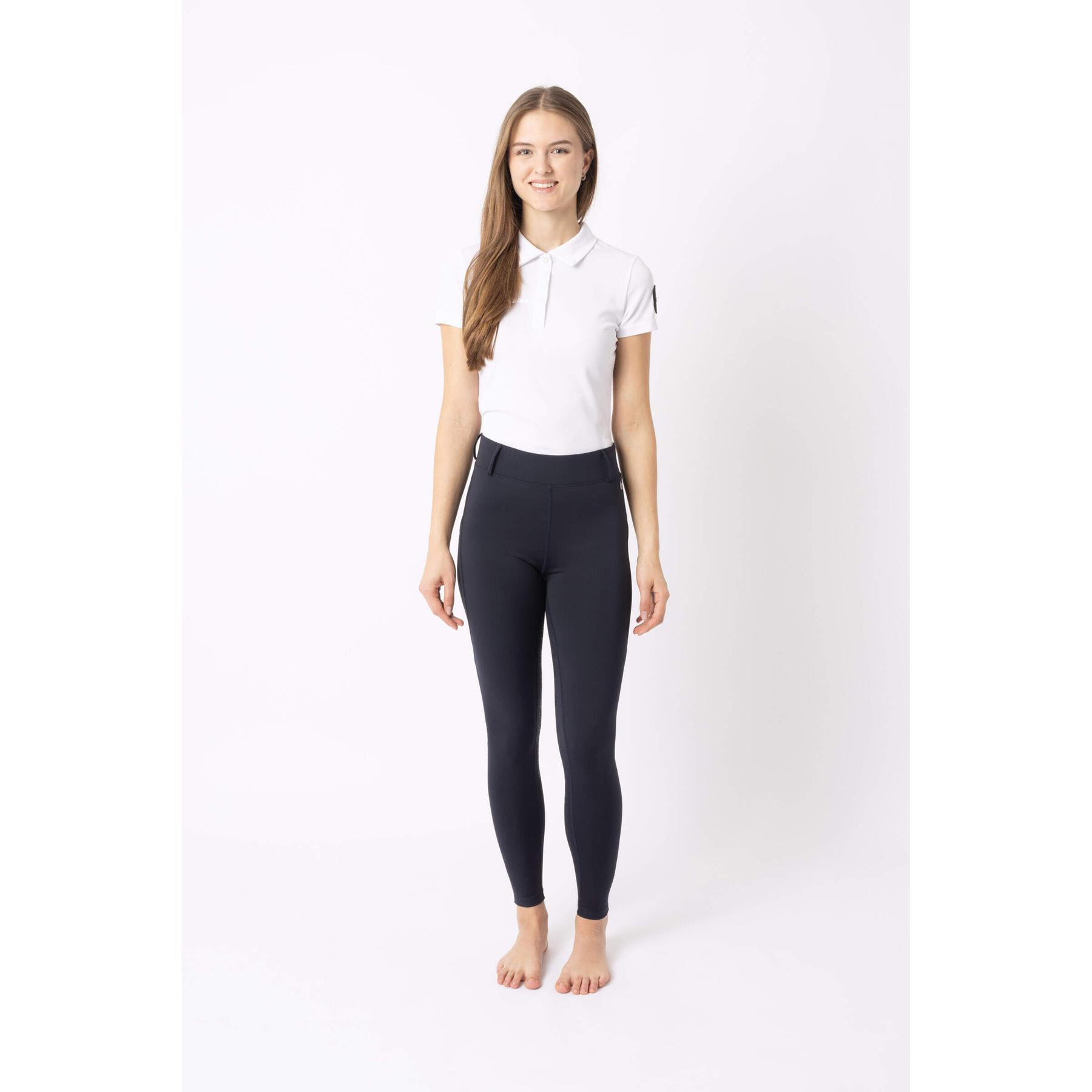 product/h/o/horze_nmcua-590_dark-navy_2.jpg