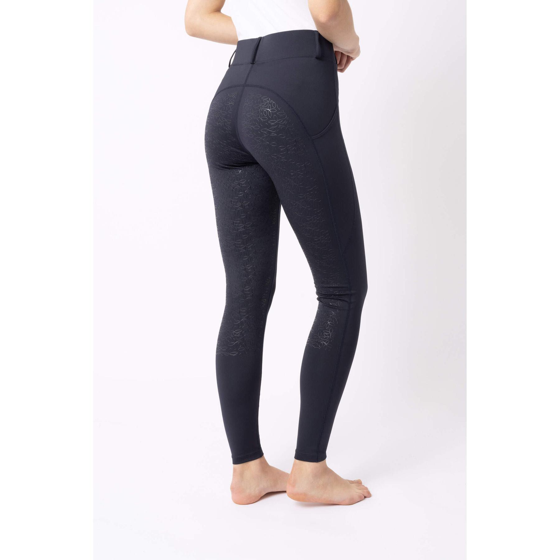 product/h/o/horze_nmcua-590_dark-navy_3.jpg