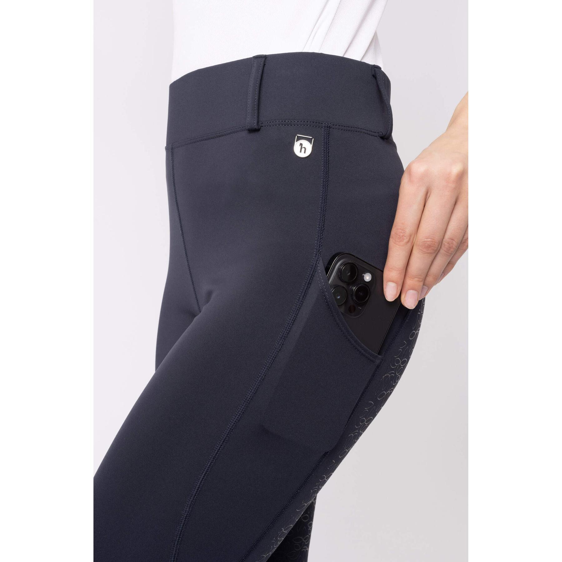 product/h/o/horze_nmcua-590_dark-navy_5.jpg