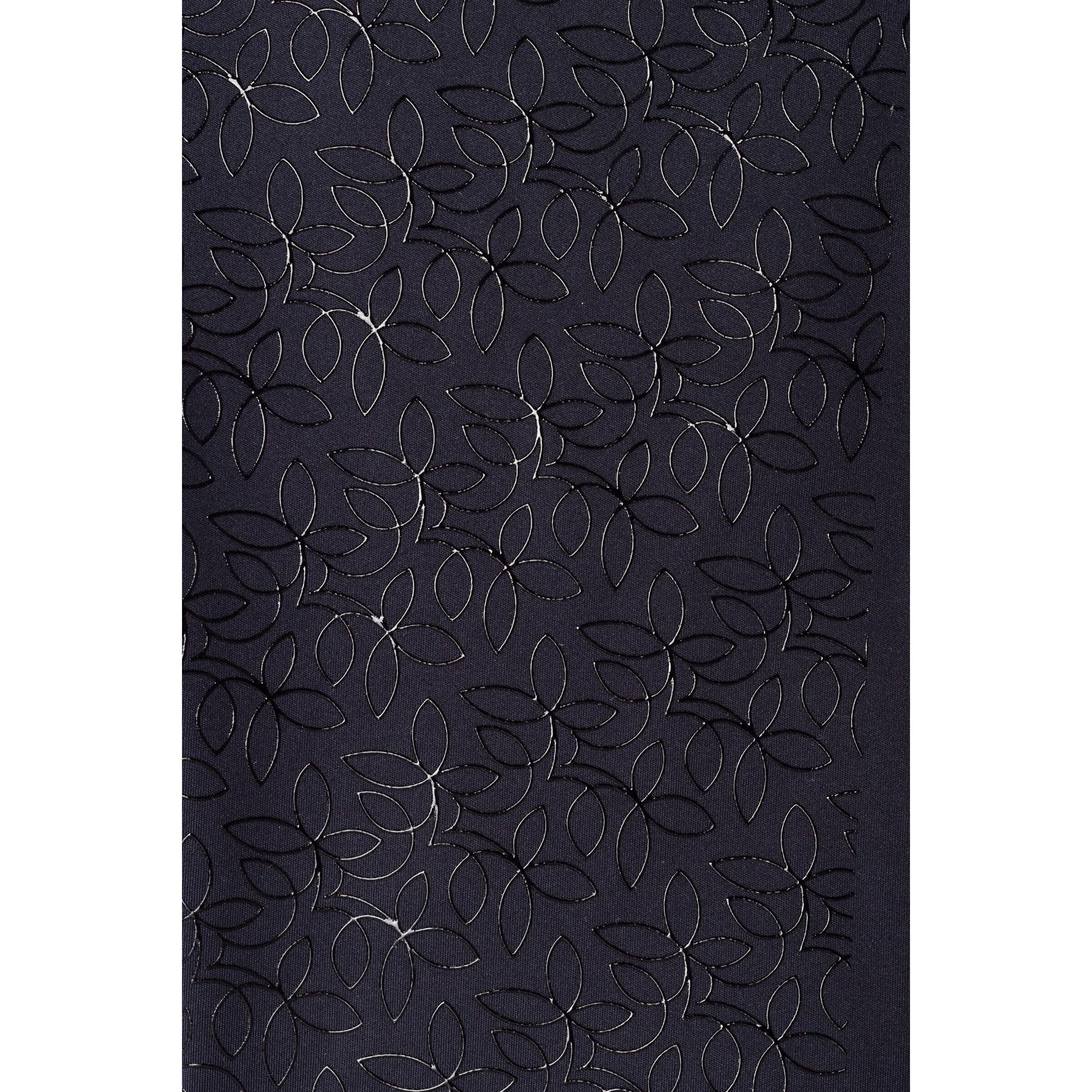 product/h/o/horze_nmcua-590_dark-navy_6.jpg