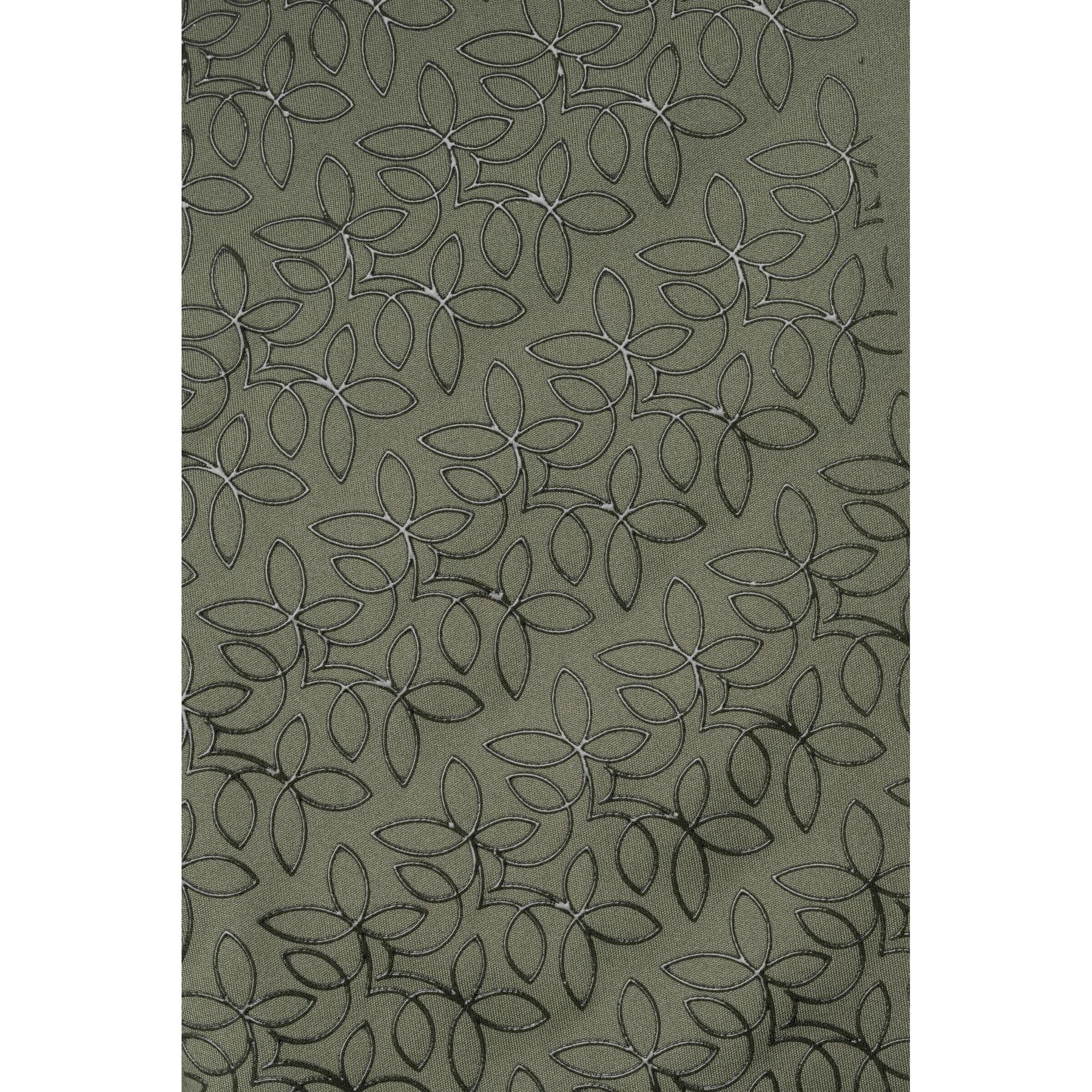 product/h/o/horze_nmcua-630_beetle-green_6.jpg
