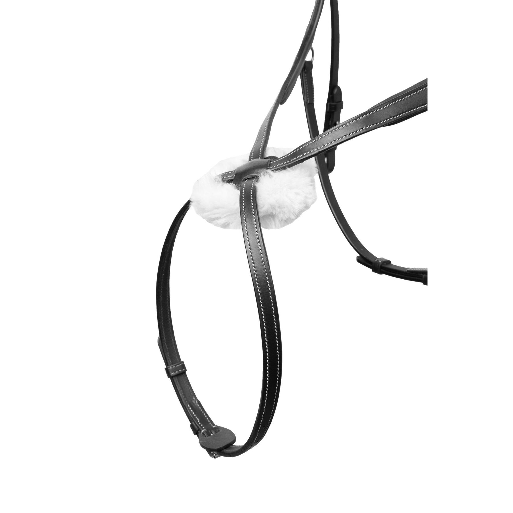 product/h/o/horze_rse8q-099_black_2.jpg