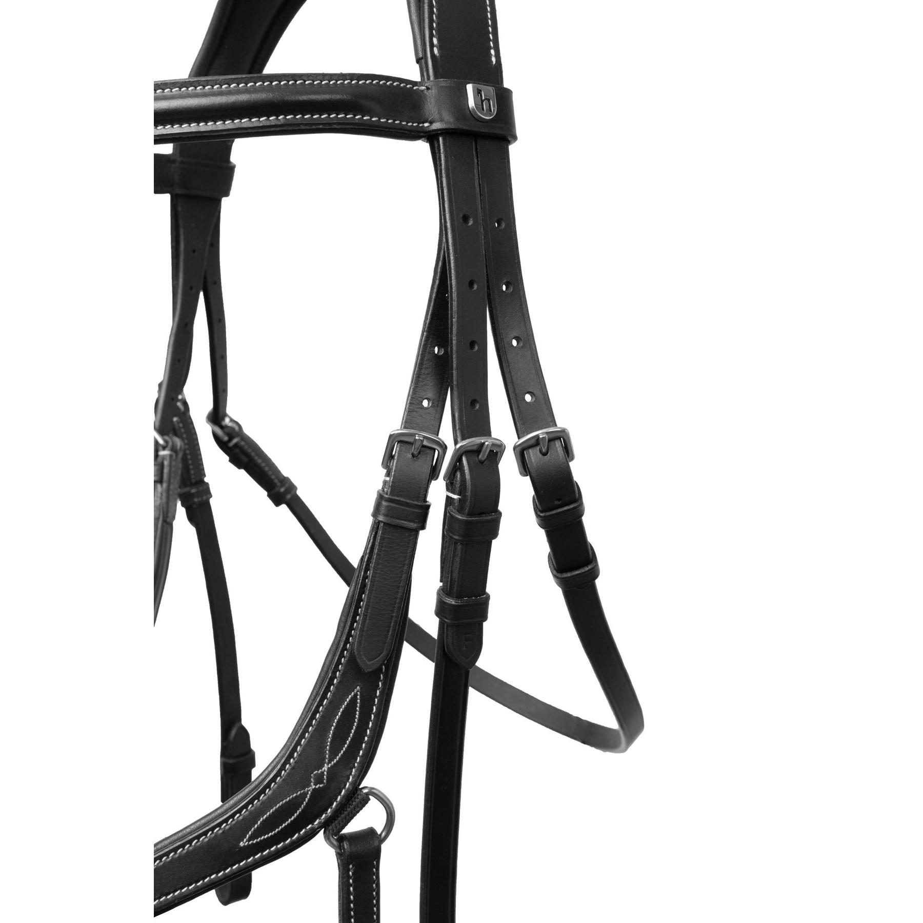product/h/o/horze_rse8q-099_black_3.jpg