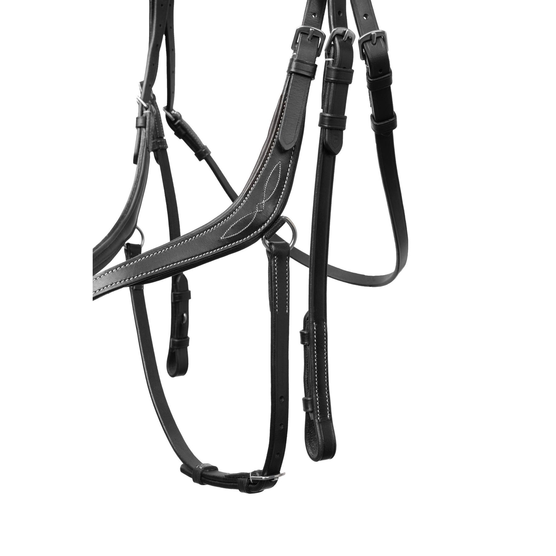 product/h/o/horze_rse8q-099_black_5.jpg