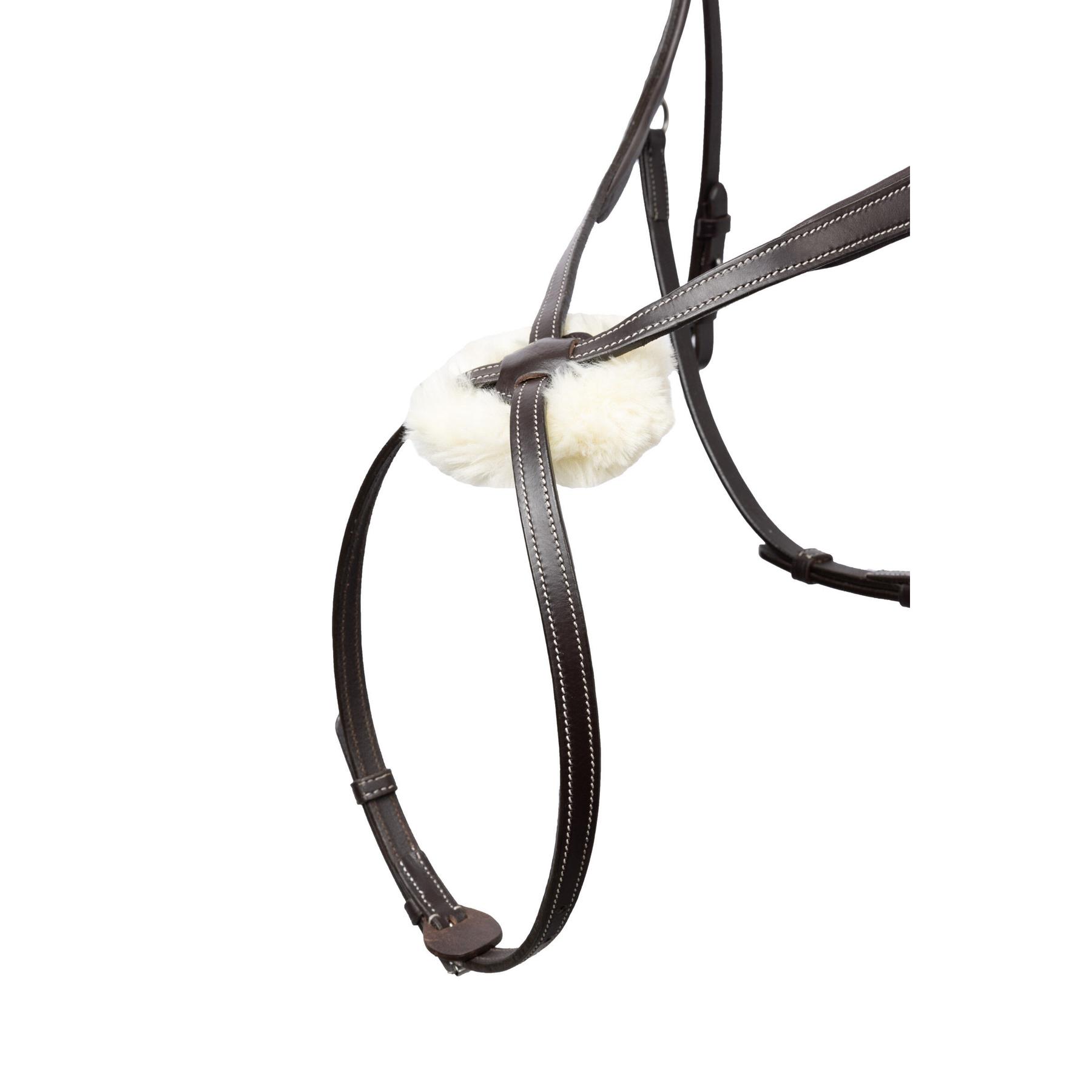product/h/o/horze_rse8q-720_cognac_2.jpg