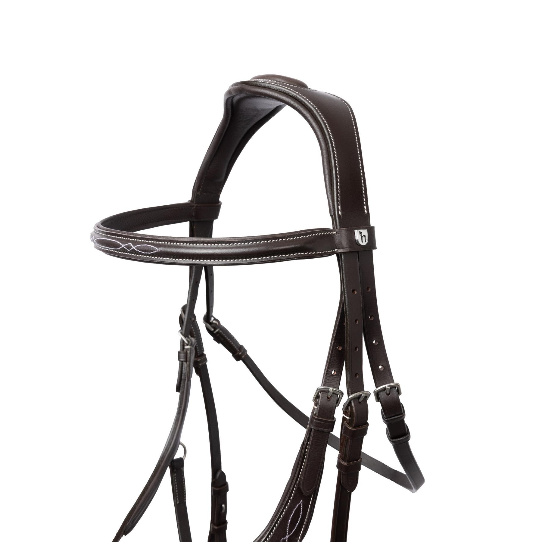 product/h/o/horze_rse8q-720_cognac_4.jpg