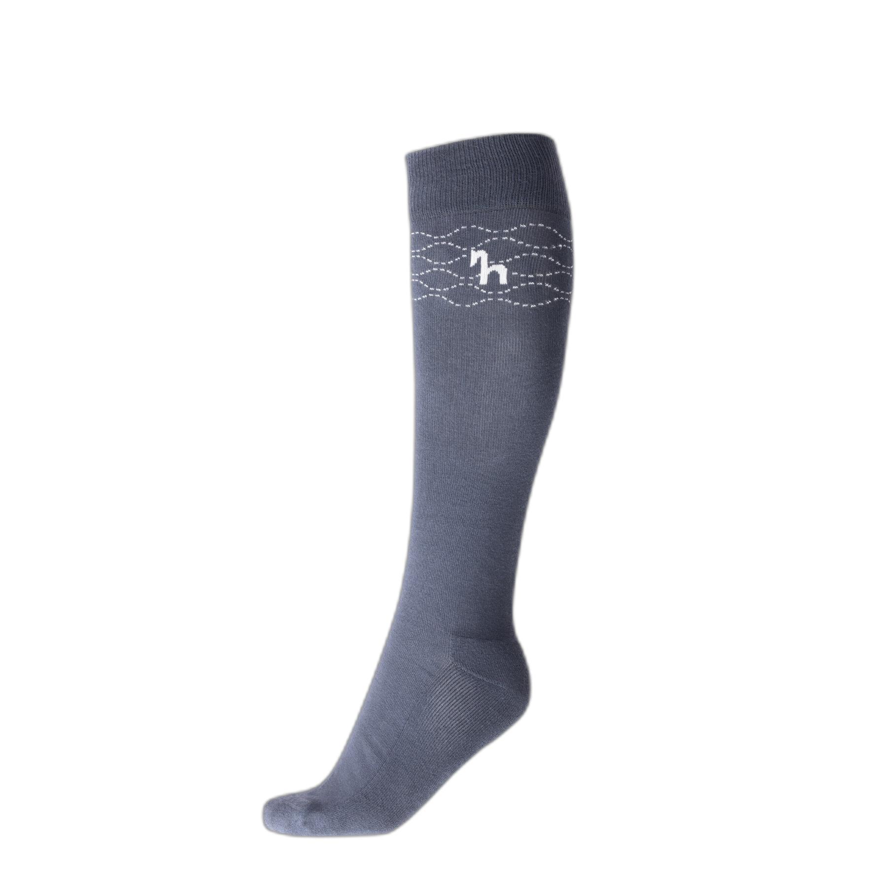 product/h/o/horze_vz2cx-575_ink-navy_1.jpg