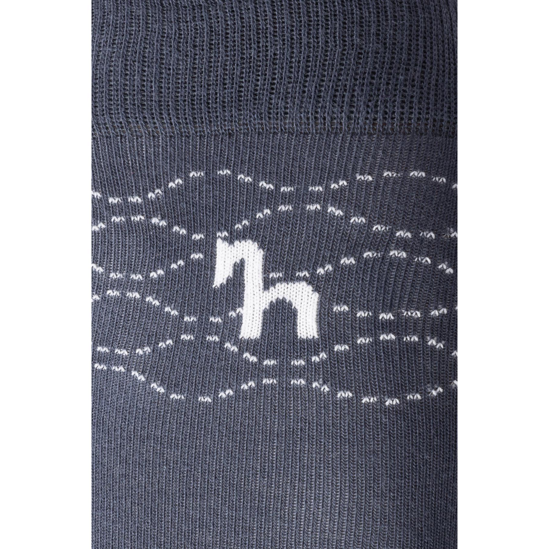 product/h/o/horze_vz2cx-575_ink-navy_2.jpg