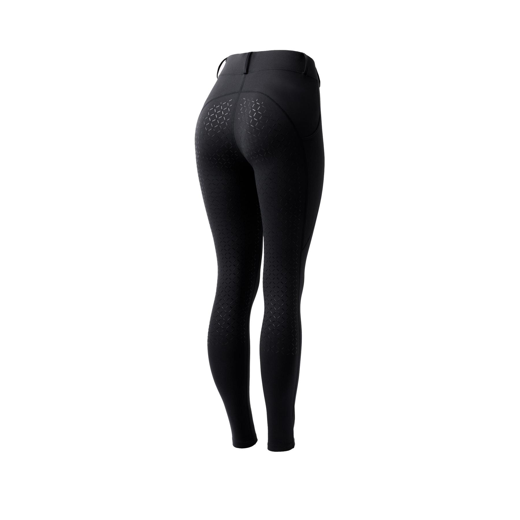 product/h/o/horze_wqf5q-099_vert-olive_1.jpg
