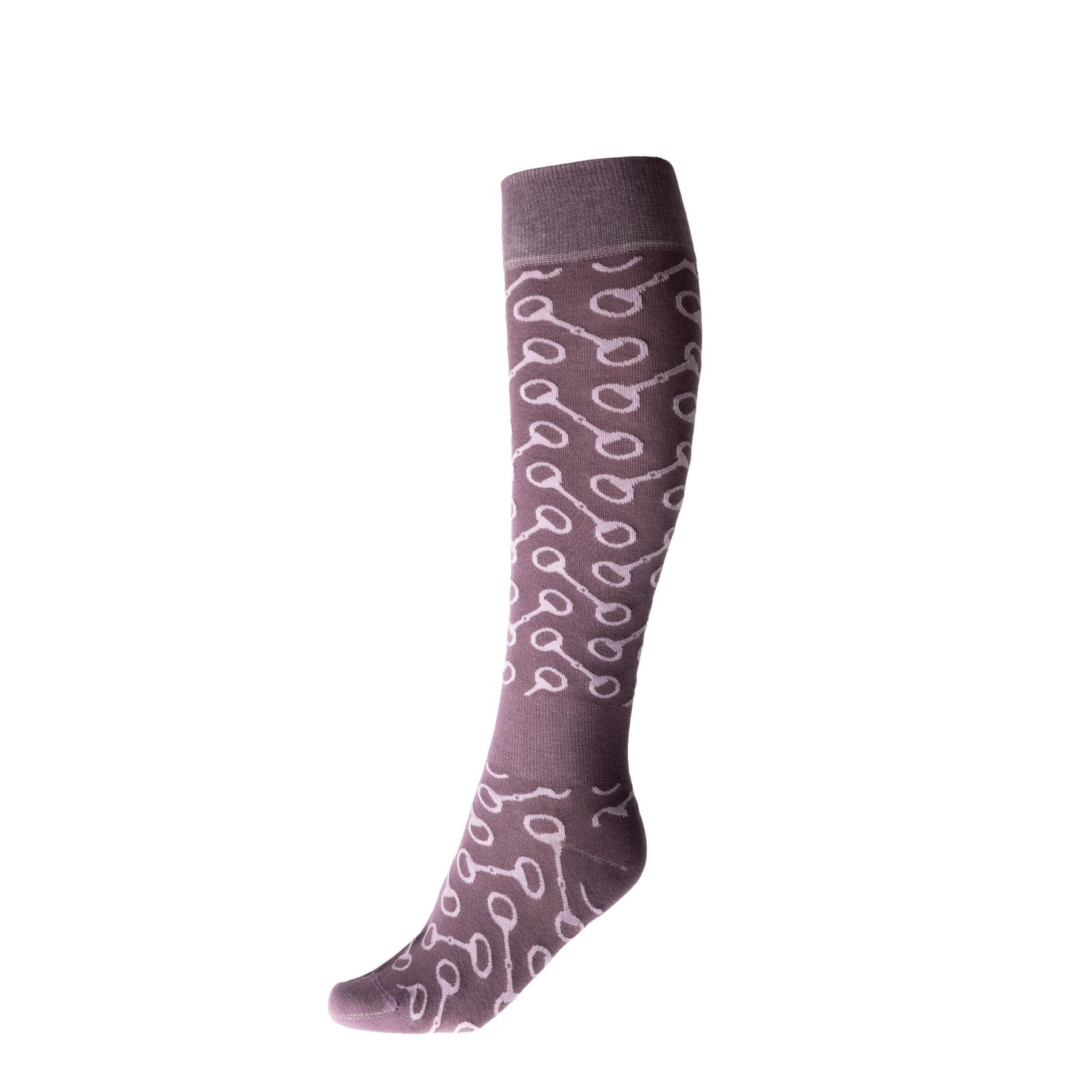 product/h/o/horze_x5rkz-454_black-plum_1.jpg