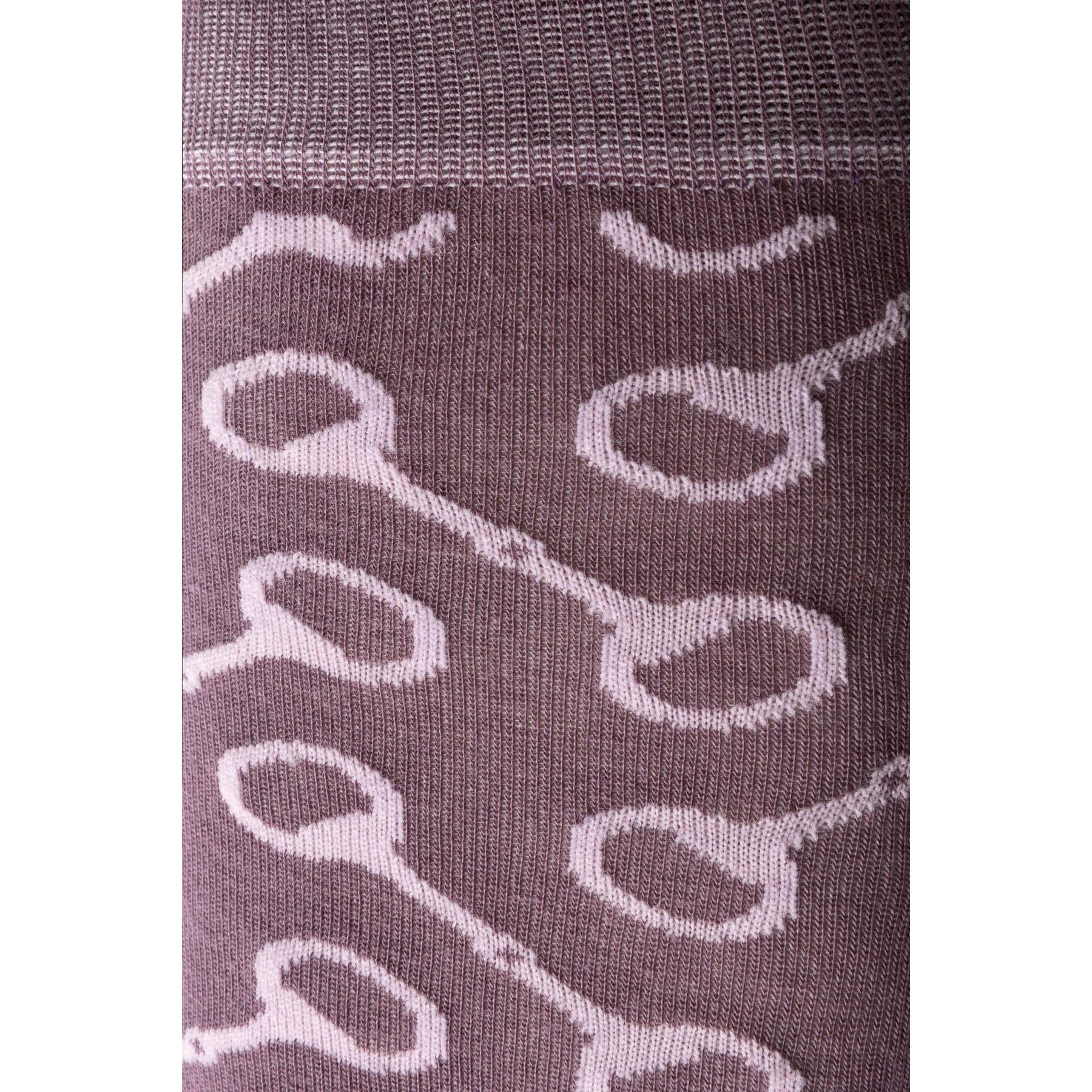 product/h/o/horze_x5rkz-454_black-plum_2.jpg
