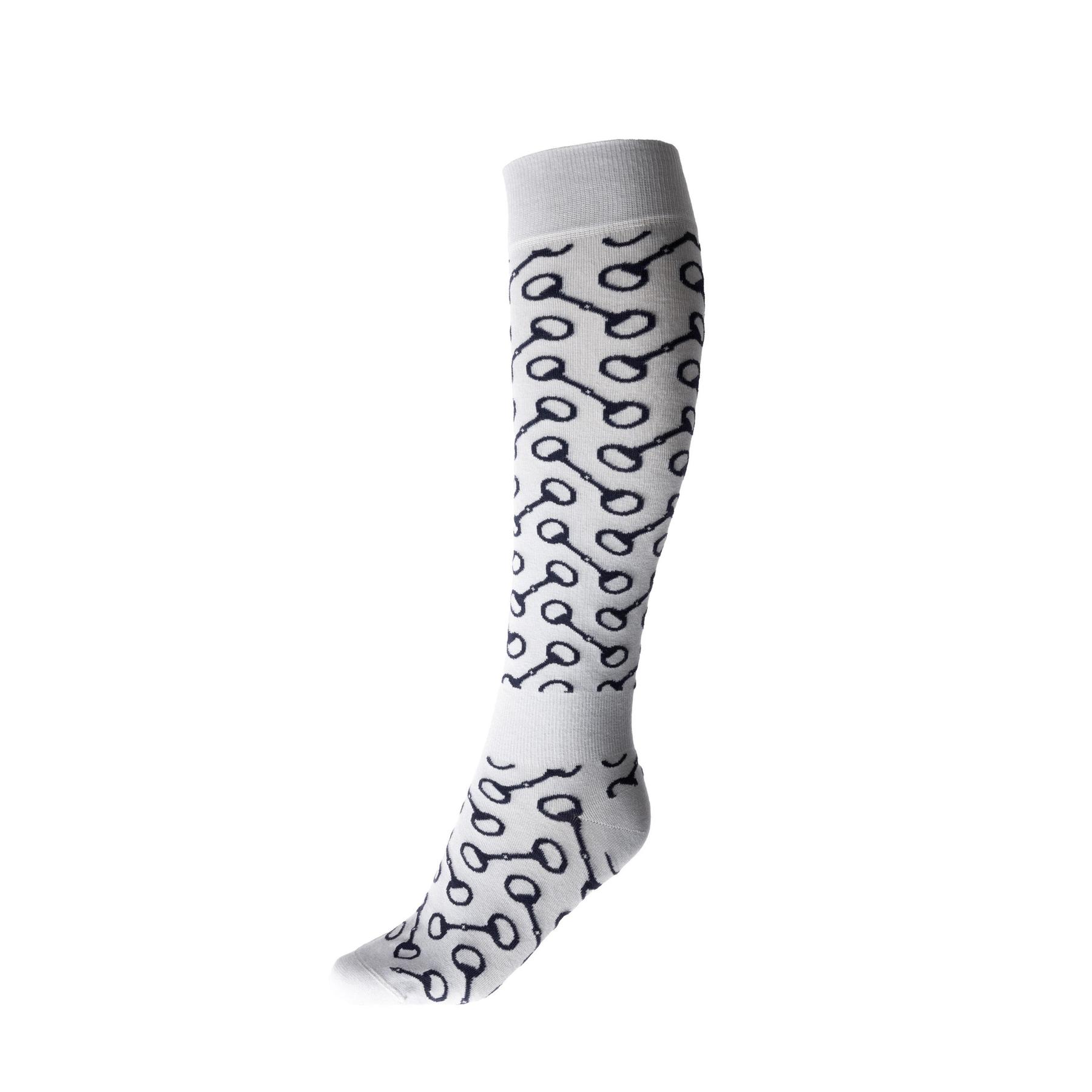 product/h/o/horze_x5rkz-501_grey-dawn-blue_1.jpg