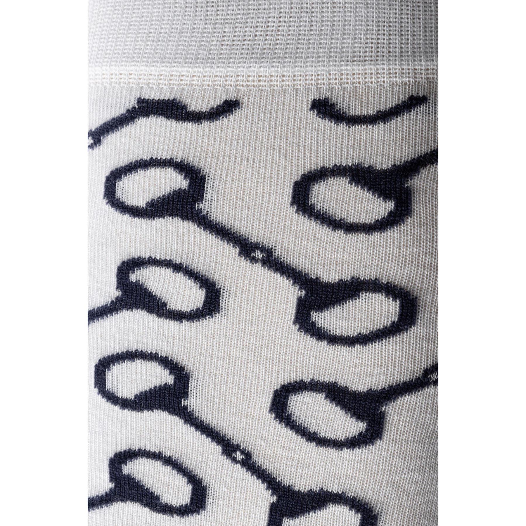 product/h/o/horze_x5rkz-501_grey-dawn-blue_2.jpg