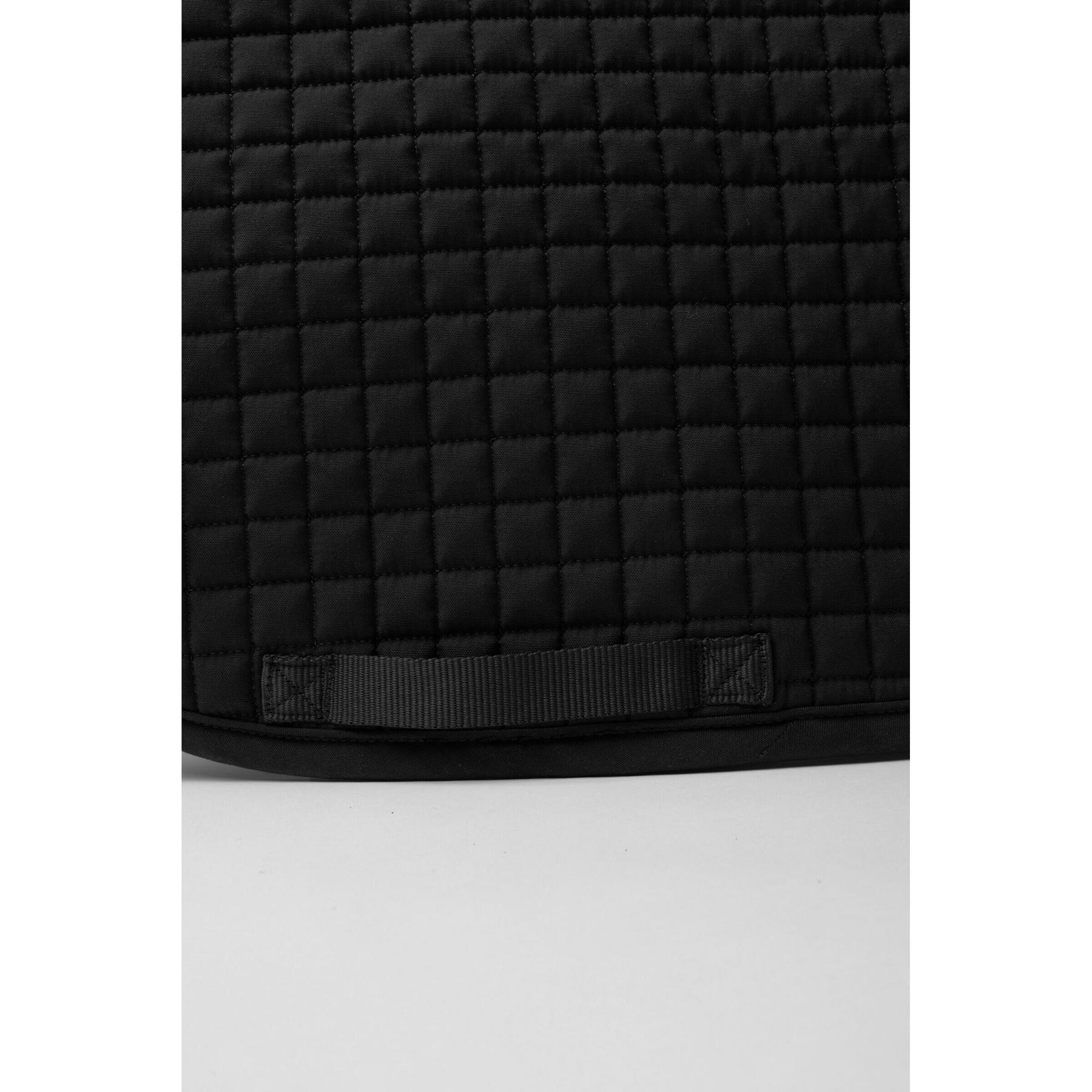 product/h/o/horze_y06kp-099_black_3.jpg