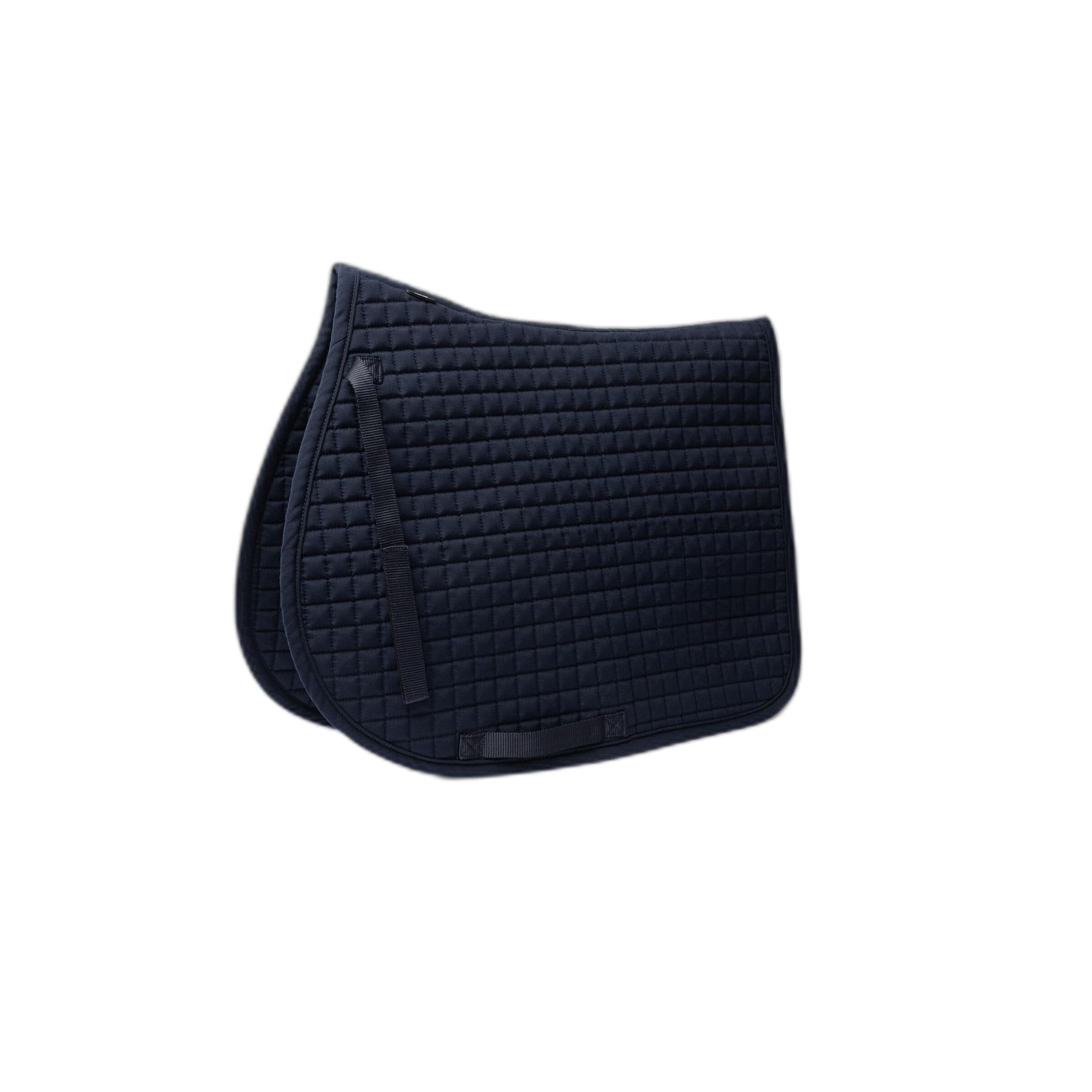 product/h/o/horze_y06kp-590_navy_1.jpg