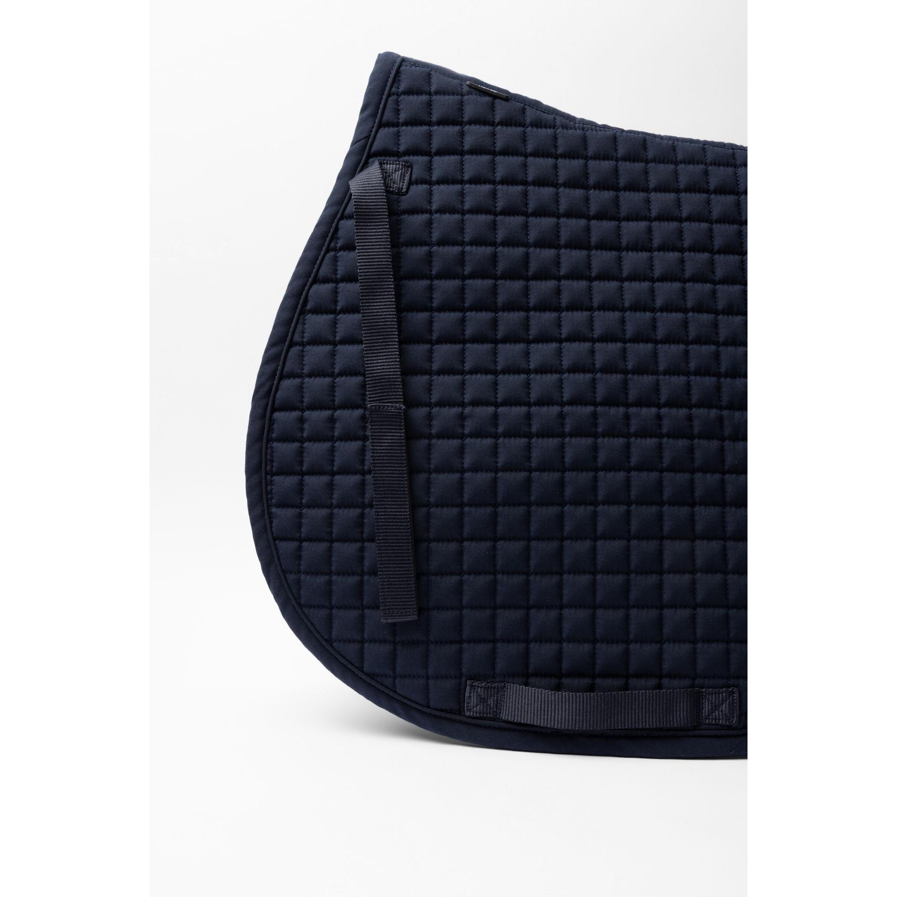 product/h/o/horze_y06kp-590_navy_2.jpg