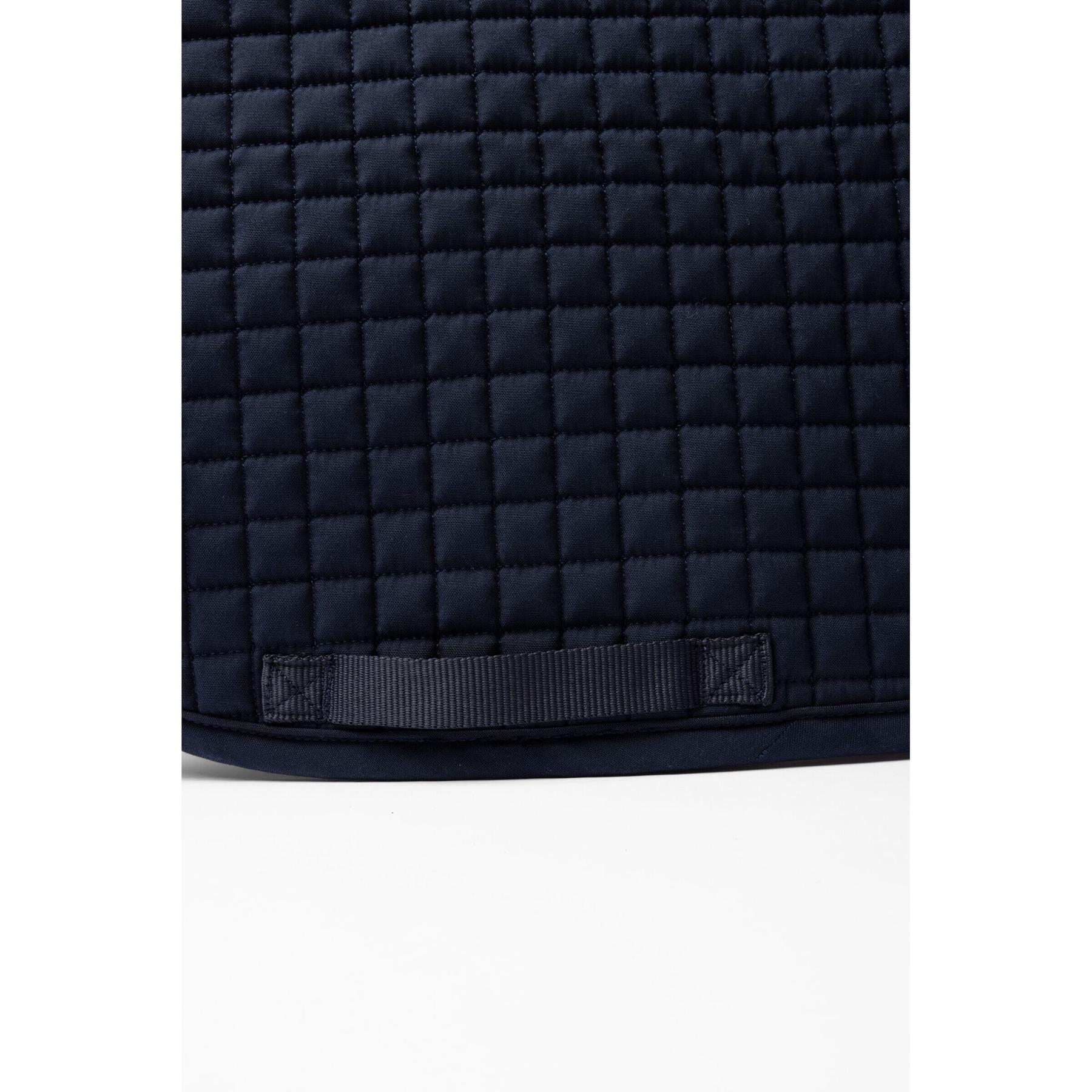 product/h/o/horze_y06kp-590_navy_3.jpg