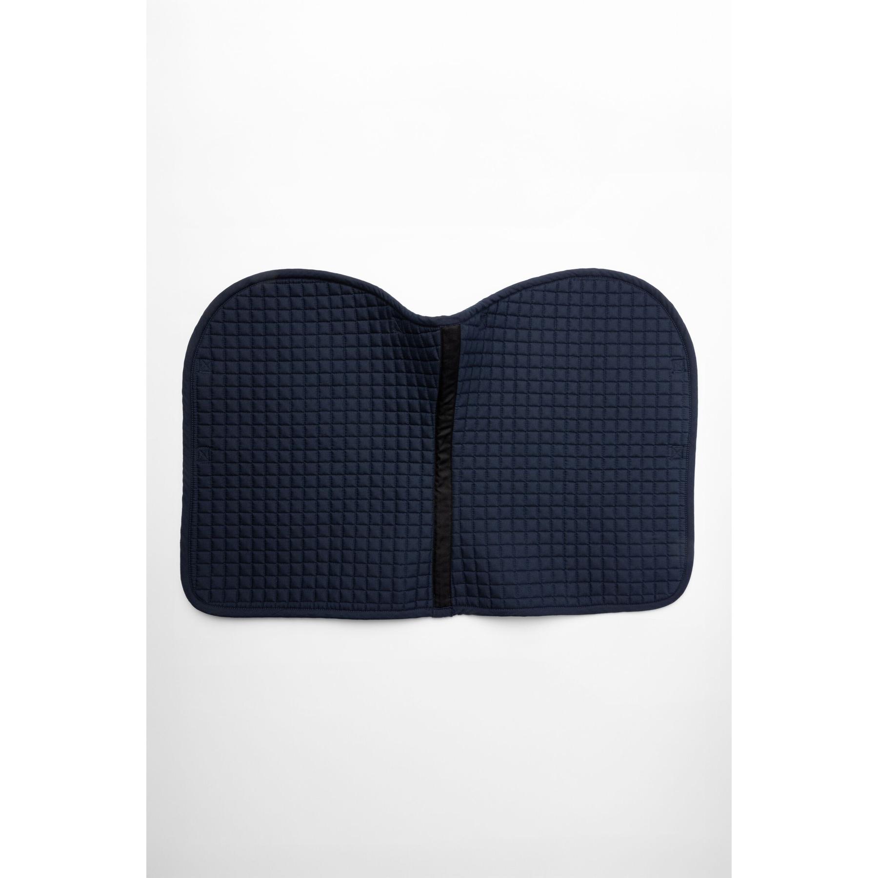 product/h/o/horze_y06kp-590_navy_5.jpg