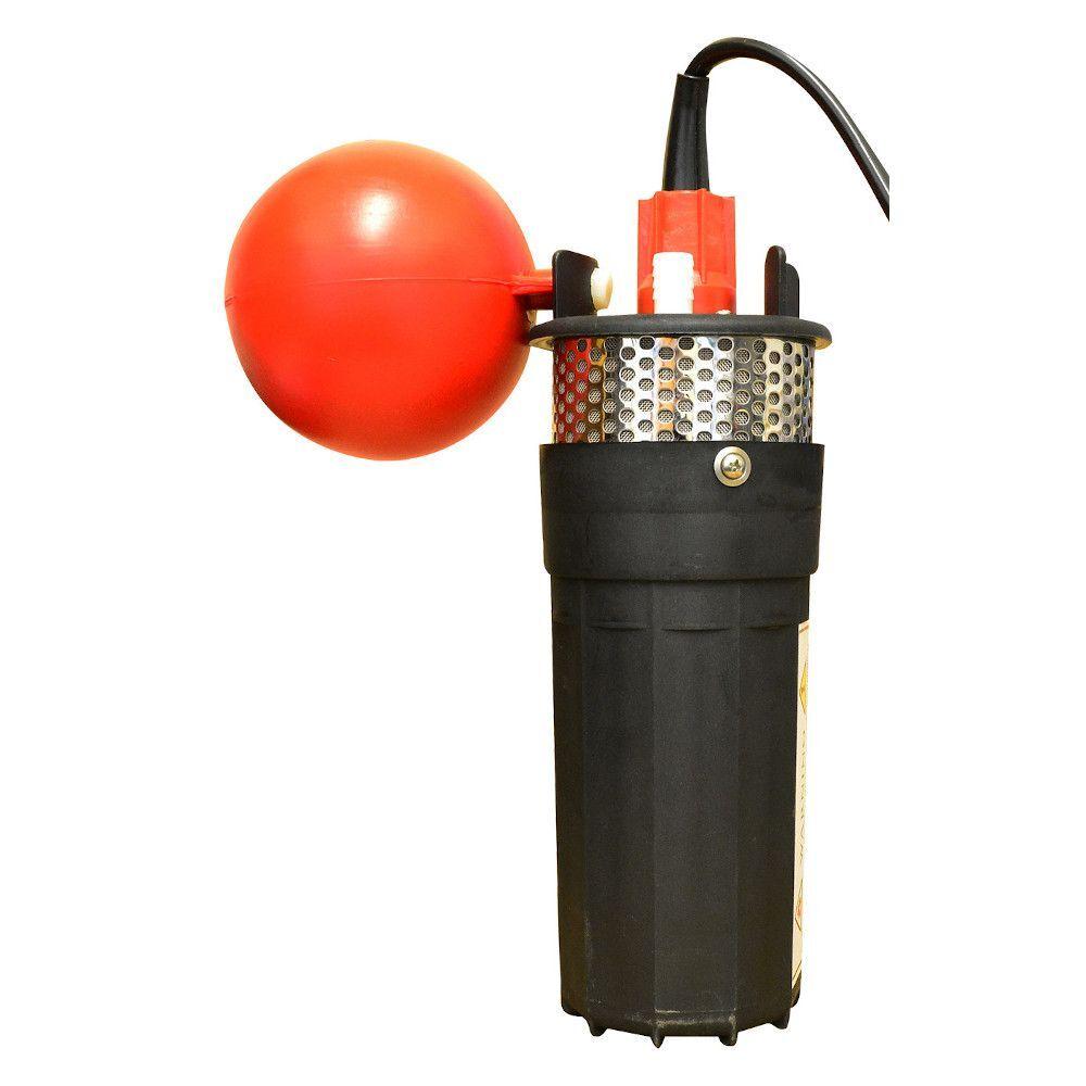 product/h/o/hotline_119150_noir-rouge_4.jpg