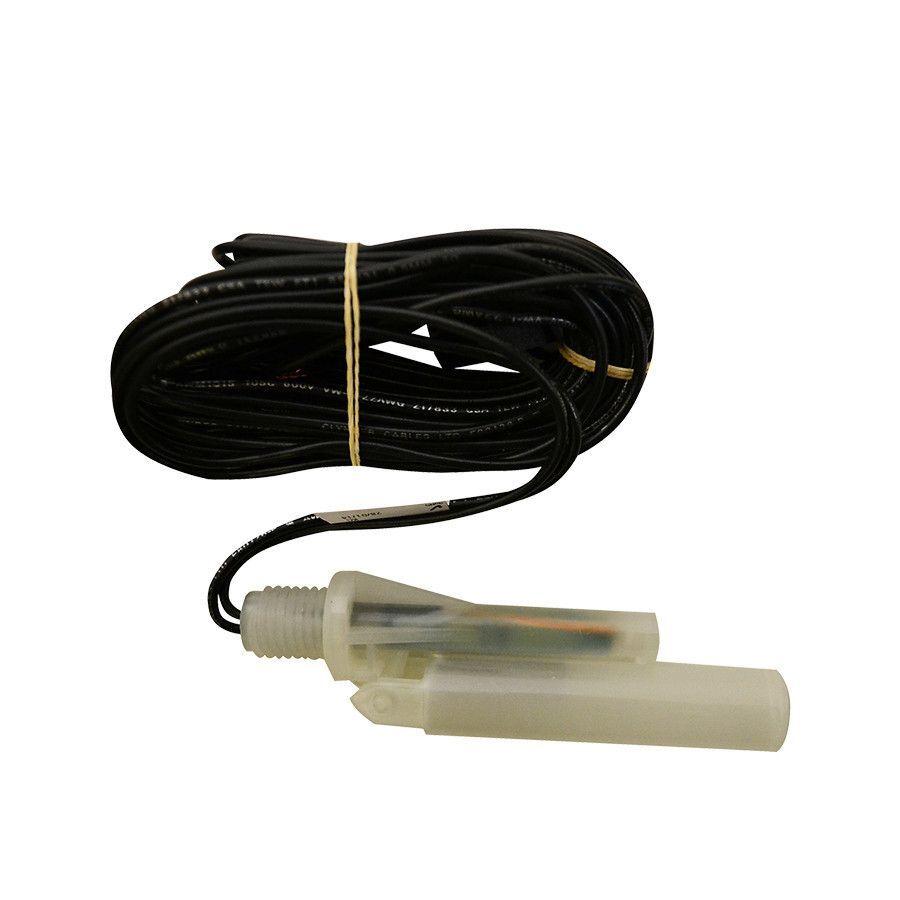 product/h/o/hotline_119150_noir-rouge_5.jpg