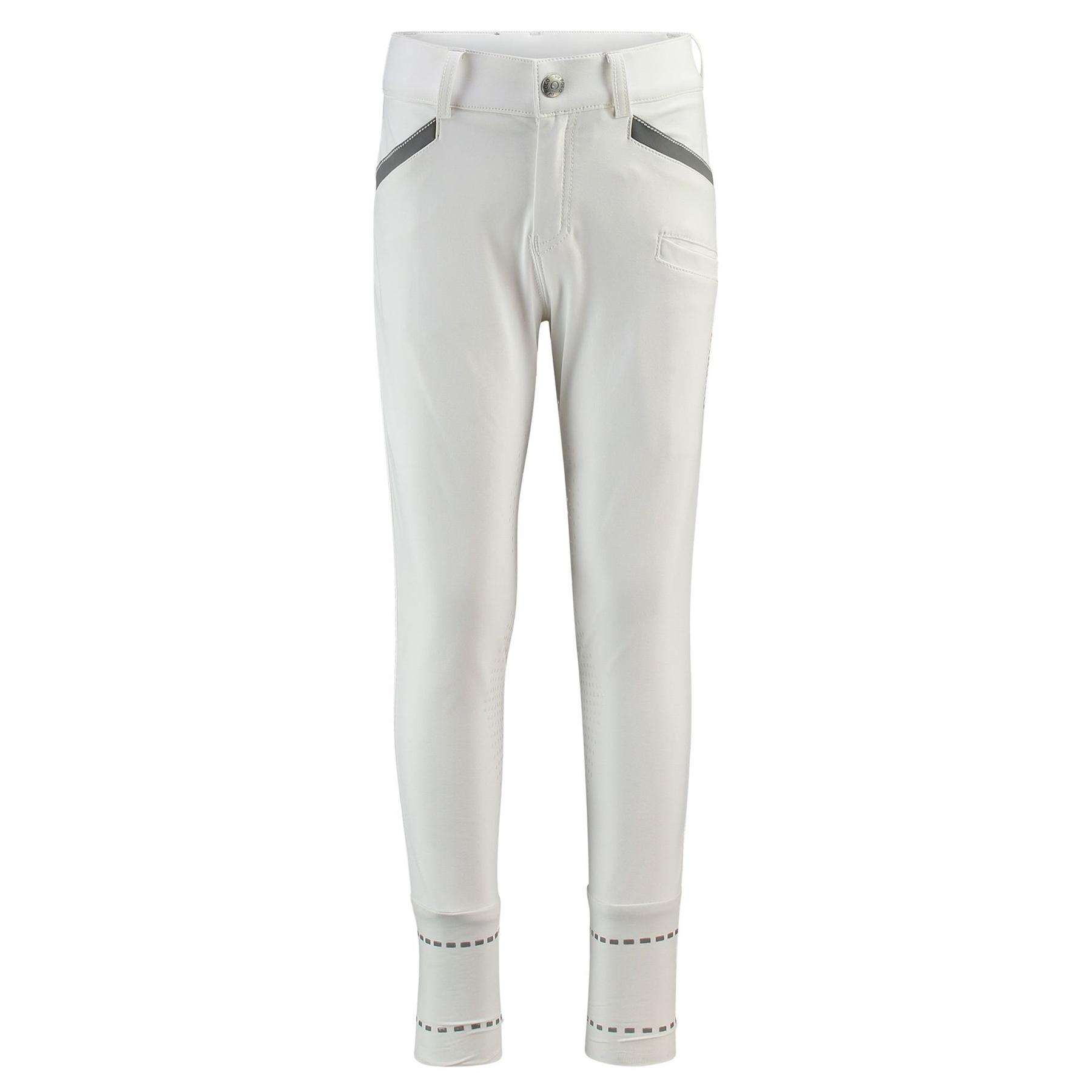 product/h/v/hv-polo_0201093309-0001_white_1.jpg