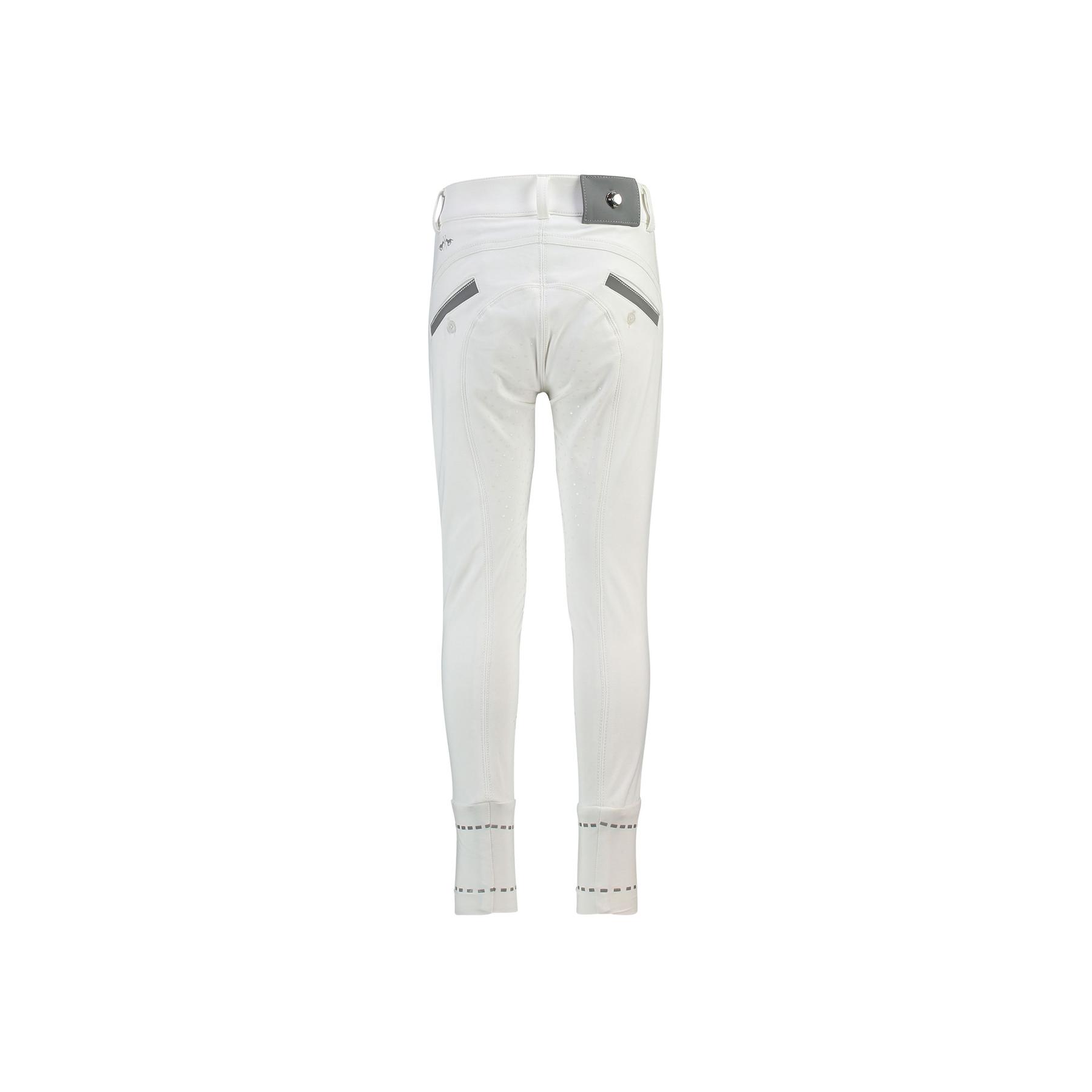 product/h/v/hv-polo_0201093309-0001_white_2.jpg