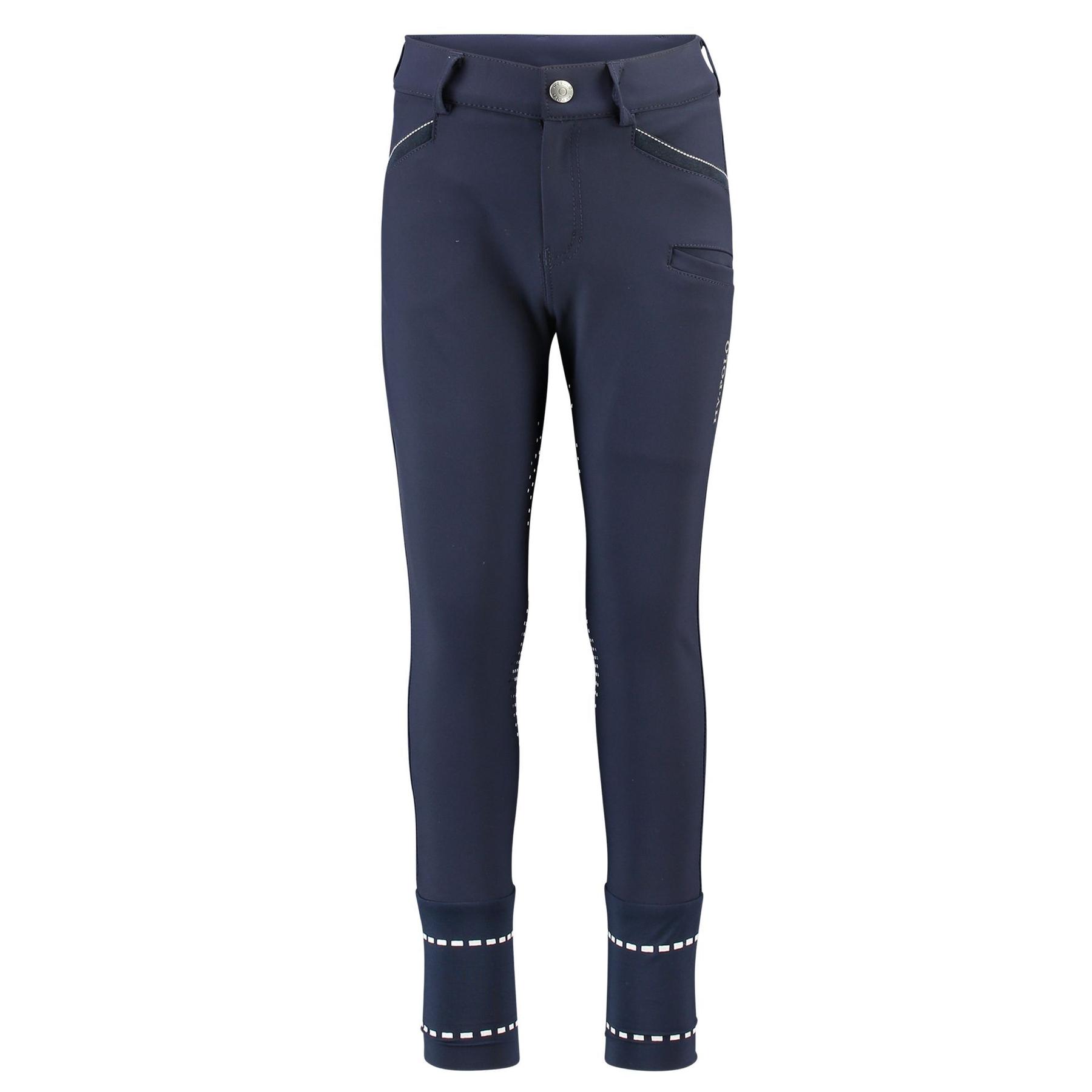product/h/v/hv-polo_0201093309-5001_navy_1.jpg