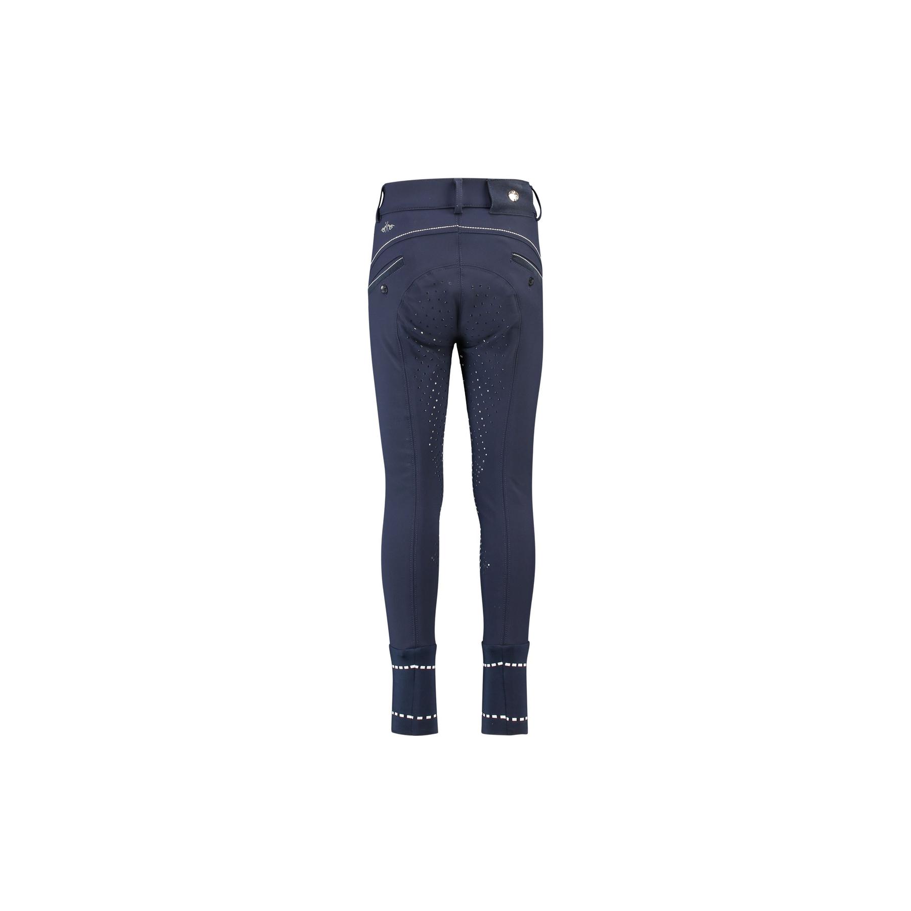 product/h/v/hv-polo_0201093309-5001_navy_2.jpg