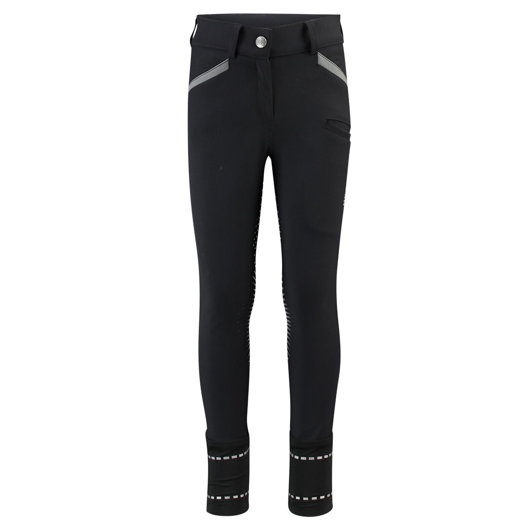 product/h/v/hv-polo_0201093309-9000_black_1.jpg