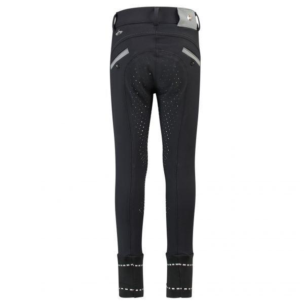 product/h/v/hv-polo_0201093309-9000_black_2.jpg