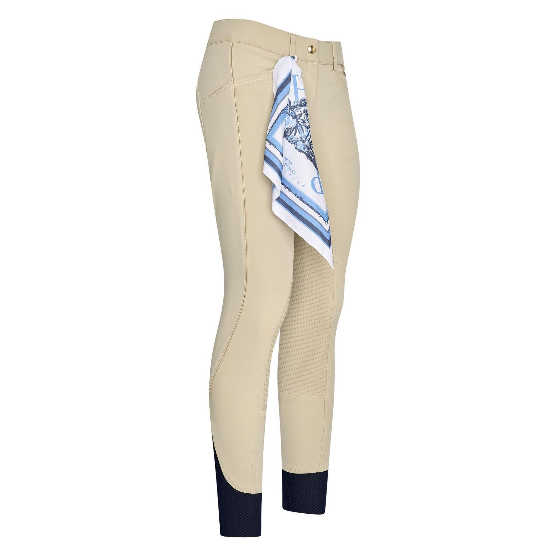 product/h/v/hv-polo_0201093401-1006_champagne_1.jpg