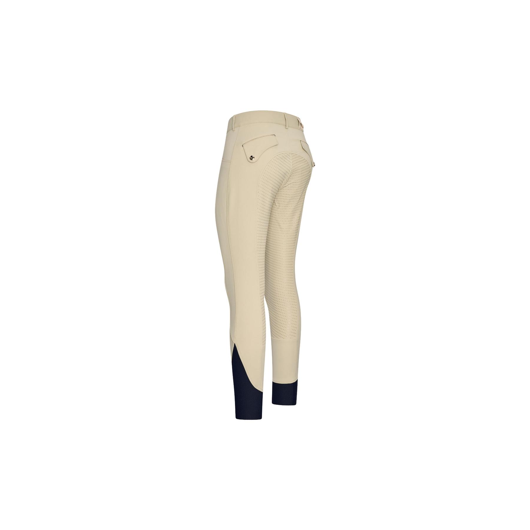 product/h/v/hv-polo_0201093401-1006_champagne_2.jpg