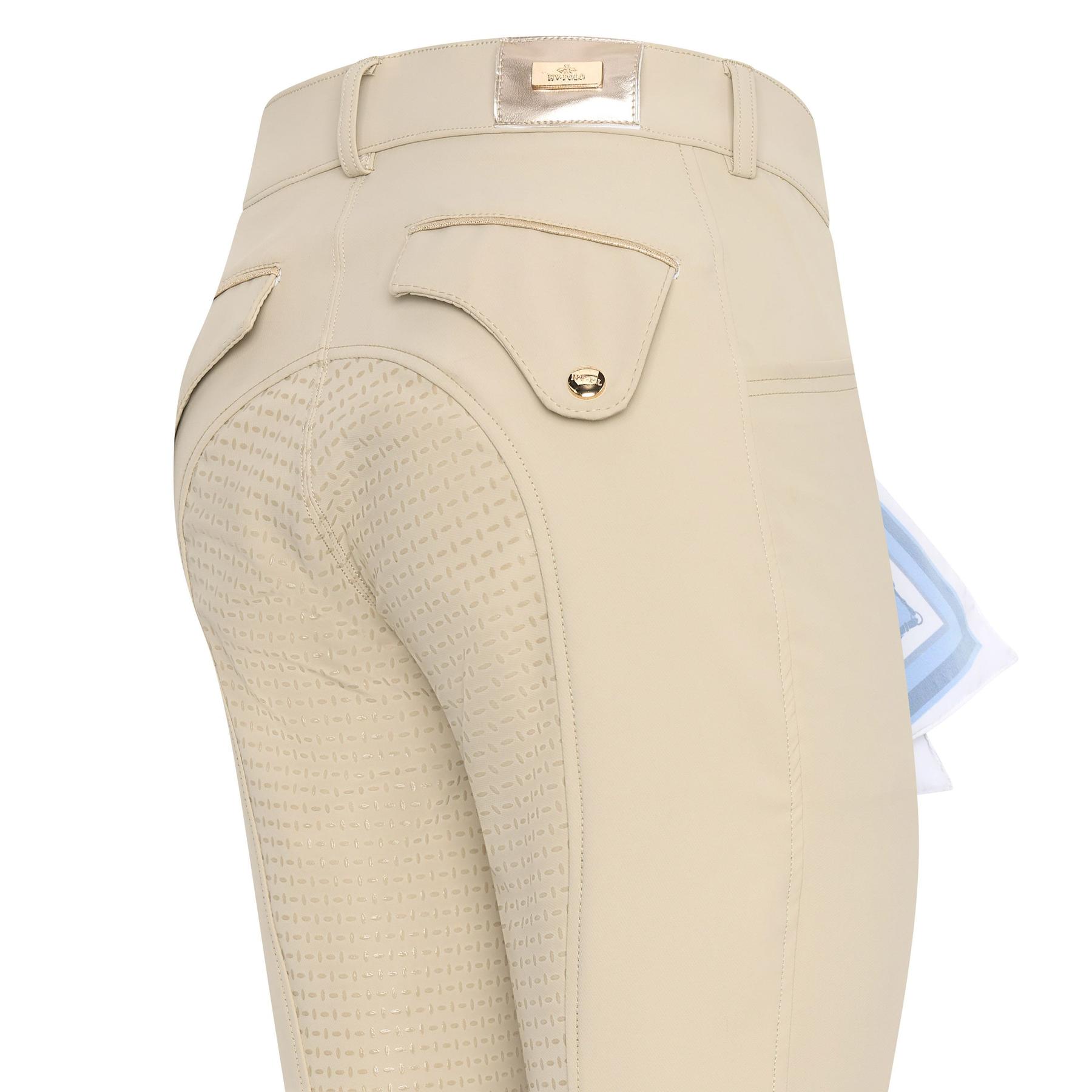 product/h/v/hv-polo_0201093401-1006_champagne_3.jpg