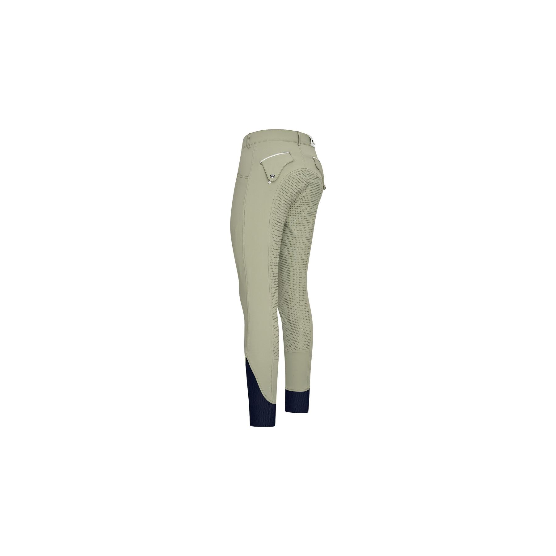 product/h/v/hv-polo_0201093401-6107_oil-green_2.jpg