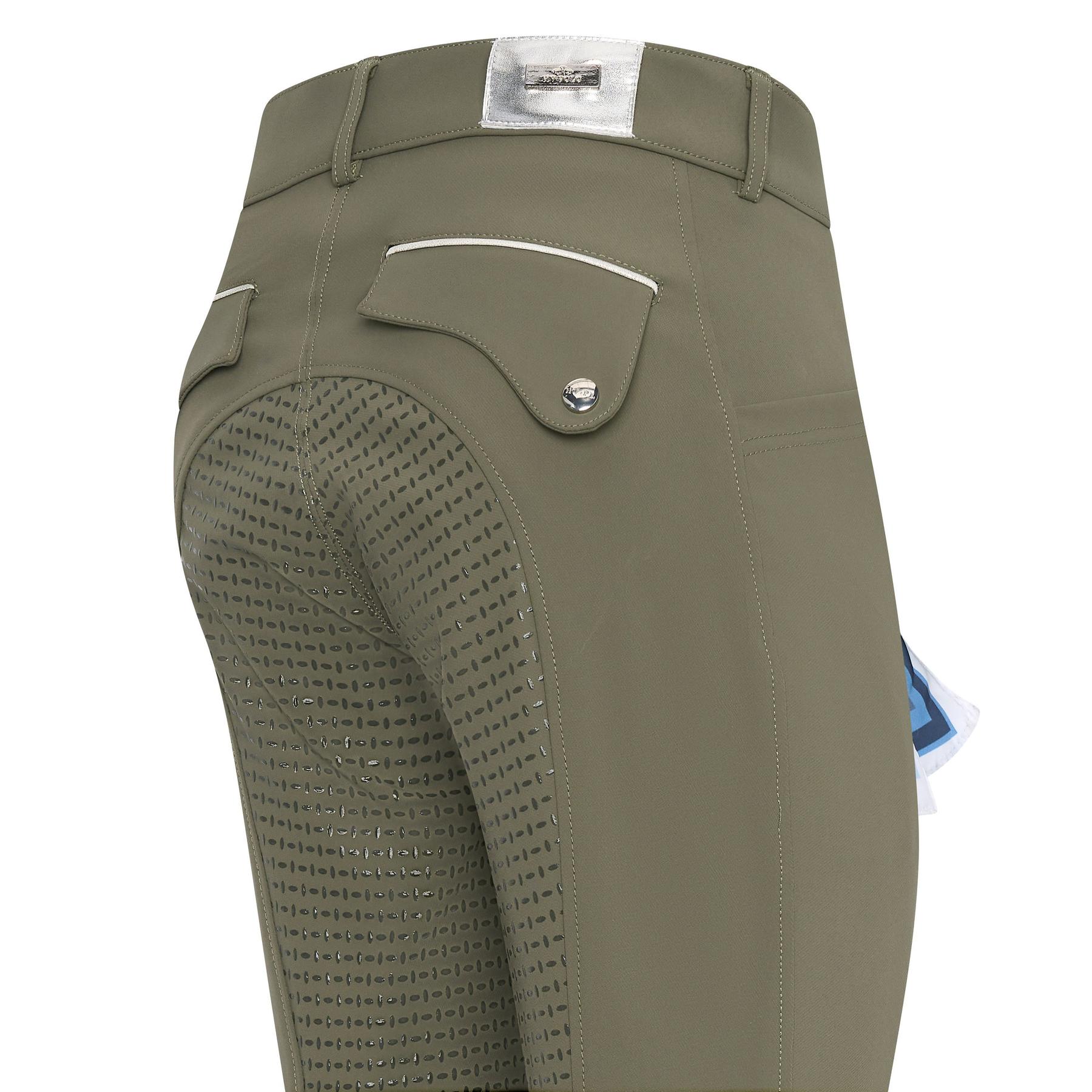 product/h/v/hv-polo_0201093401-6107_oil-green_3.jpg