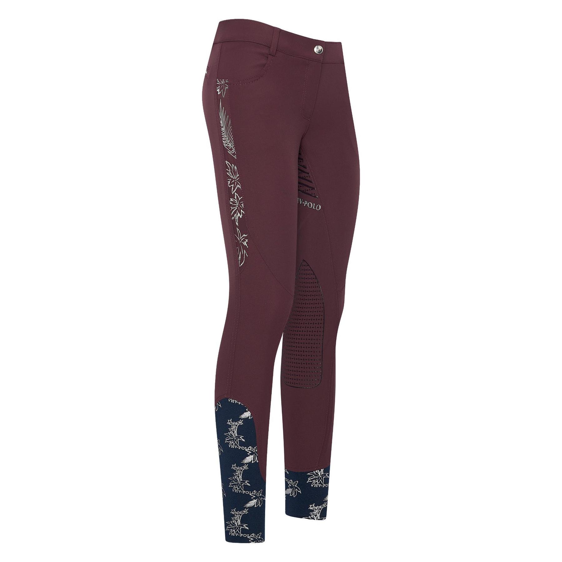 product/h/v/hv-polo_0201093405-4018_dark-berry_1.jpg