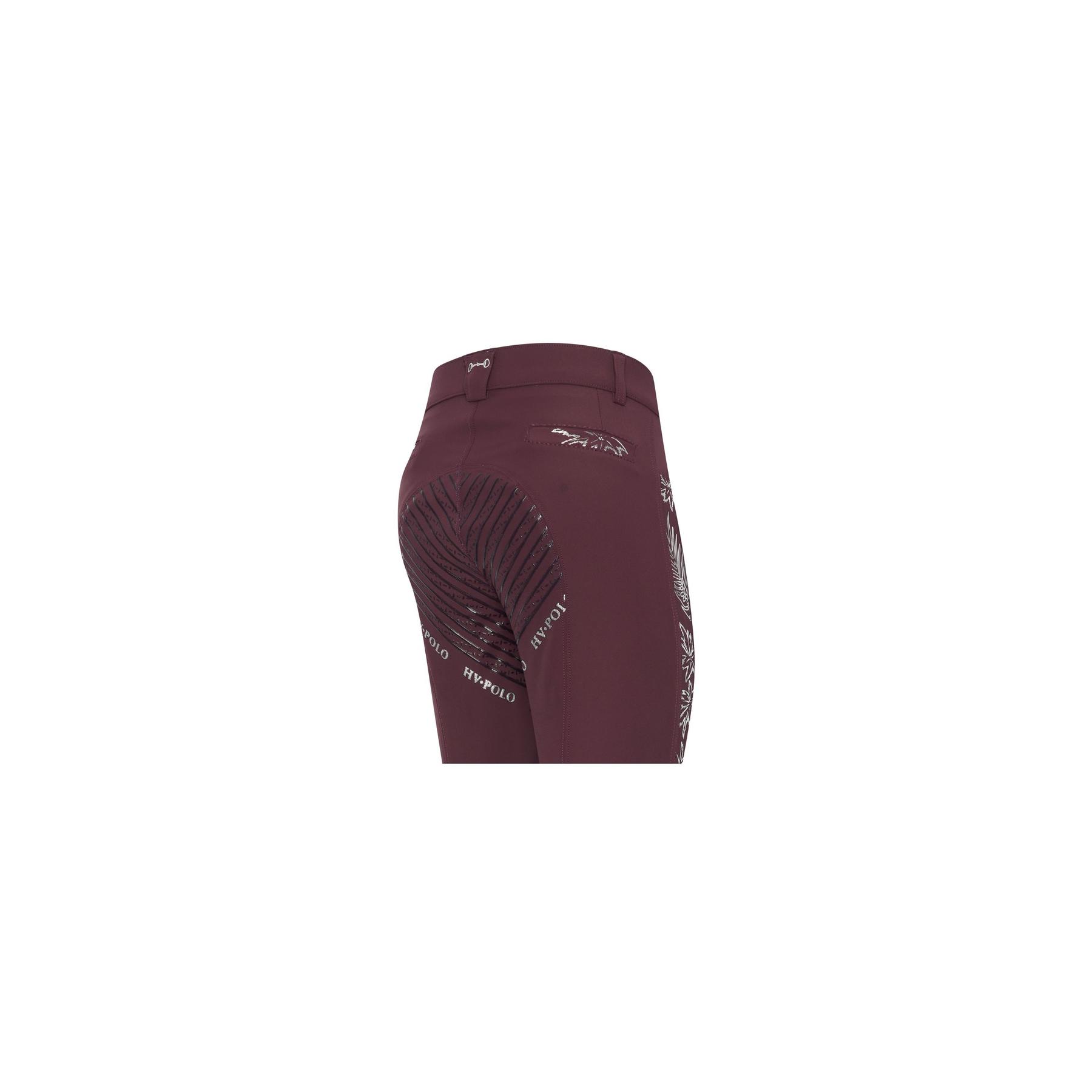 product/h/v/hv-polo_0201093405-4018_dark-berry_3.jpg