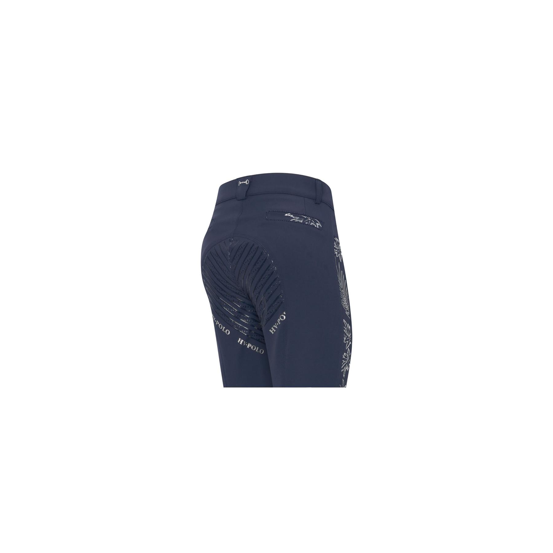 product/h/v/hv-polo_0201093405-5001_navy_3.jpg