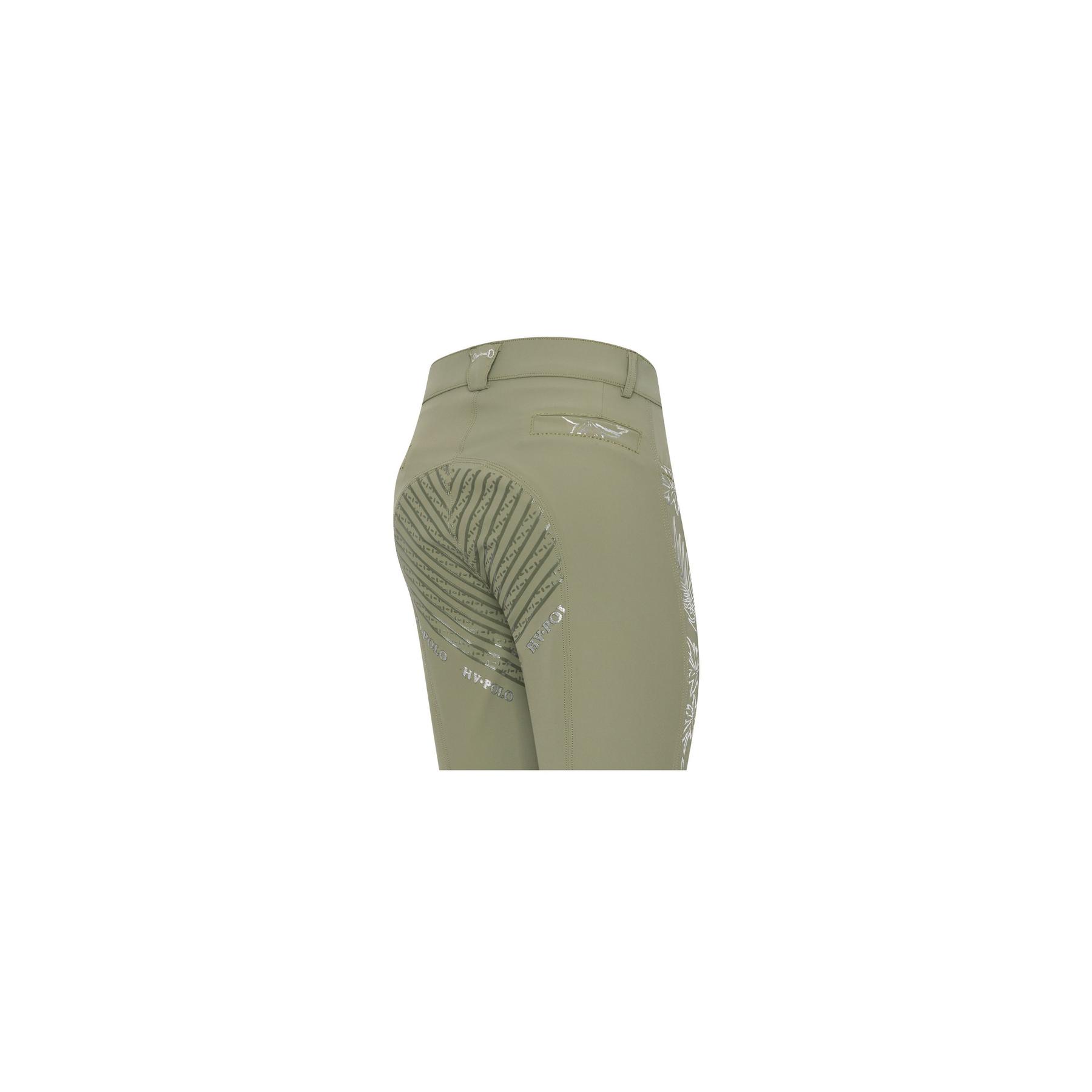 product/h/v/hv-polo_0201093405-6107_oil-green_3.jpg