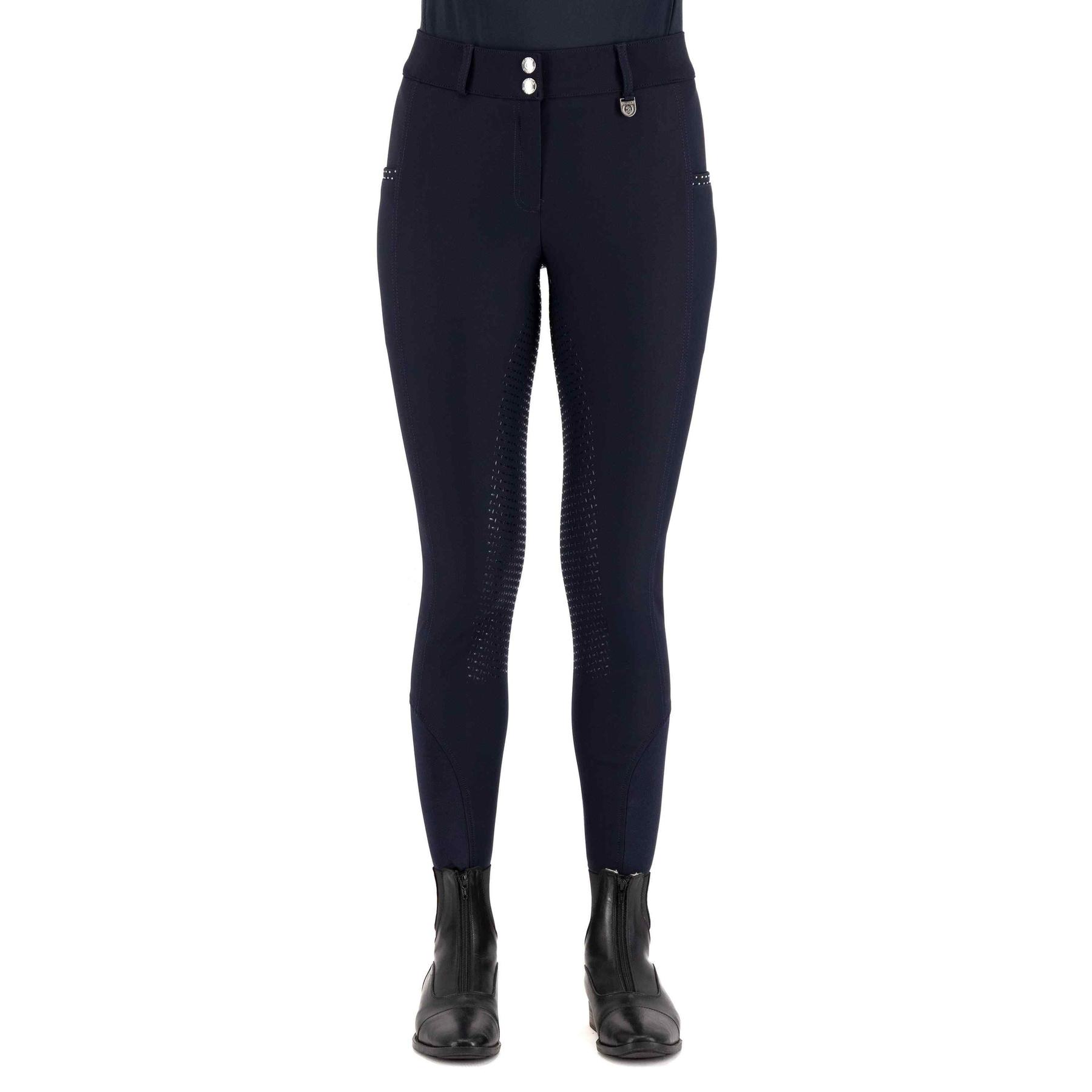 product/h/v/hv-polo_0201093603-5001_navy_1.jpg