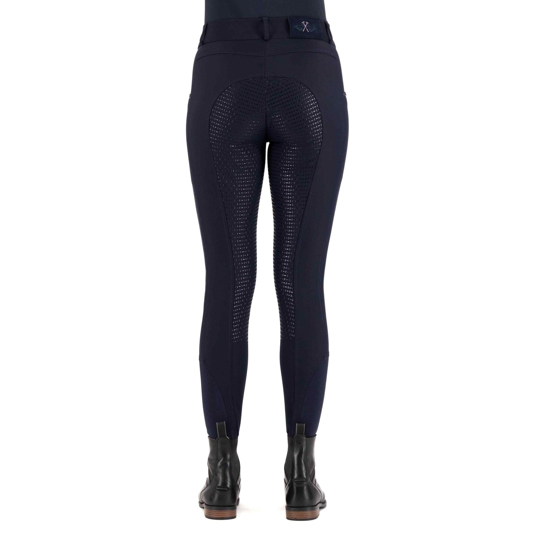product/h/v/hv-polo_0201093603-5001_navy_2.jpg