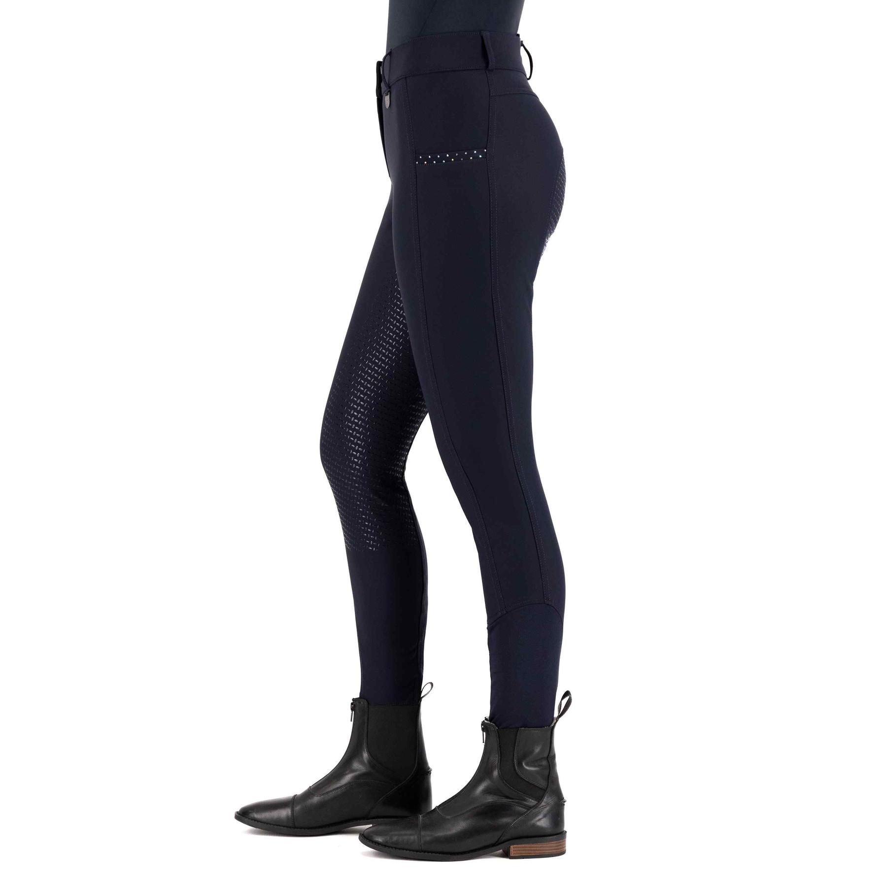 product/h/v/hv-polo_0201093603-5001_navy_3.jpg